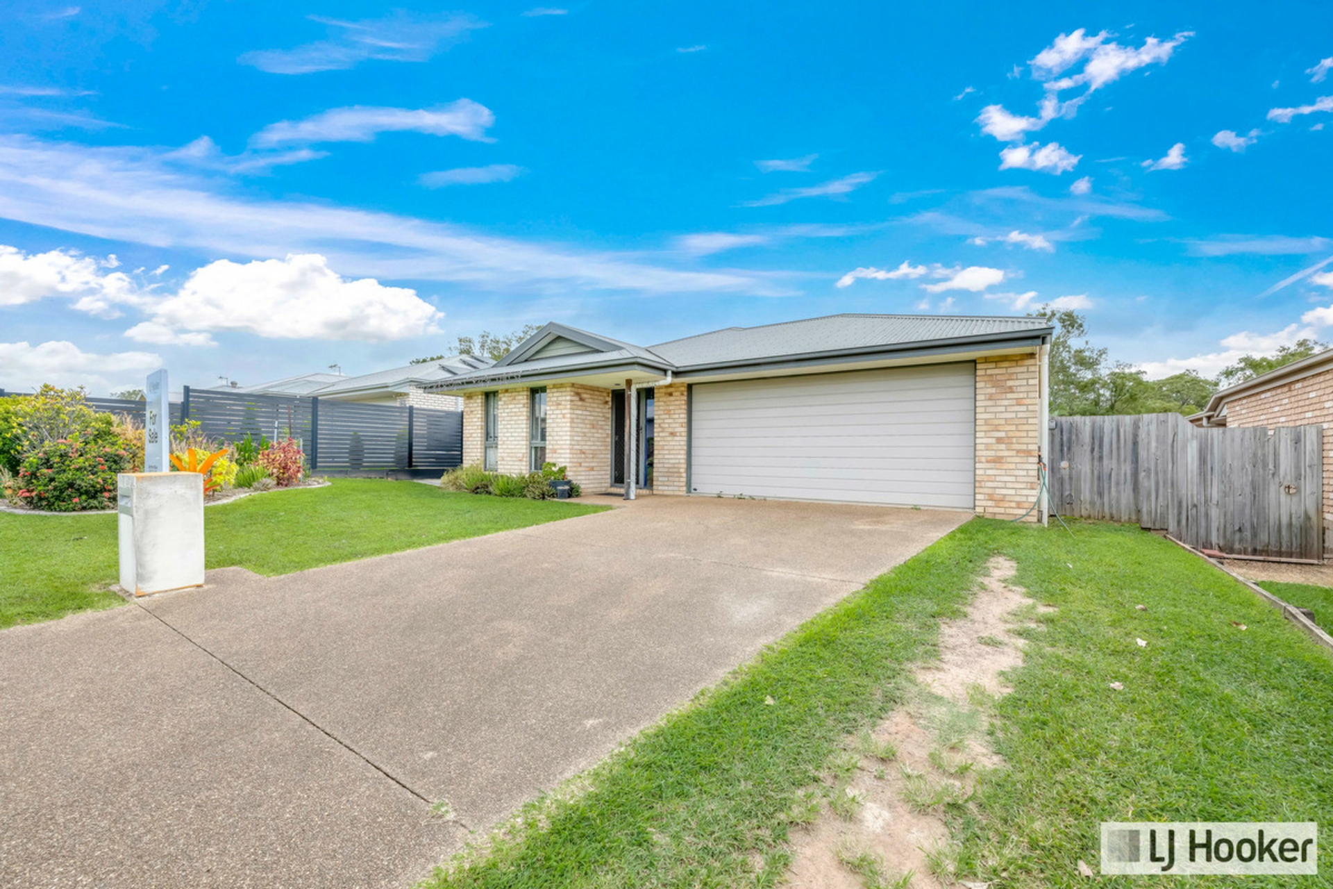 84 Neville Drive, BRANYAN