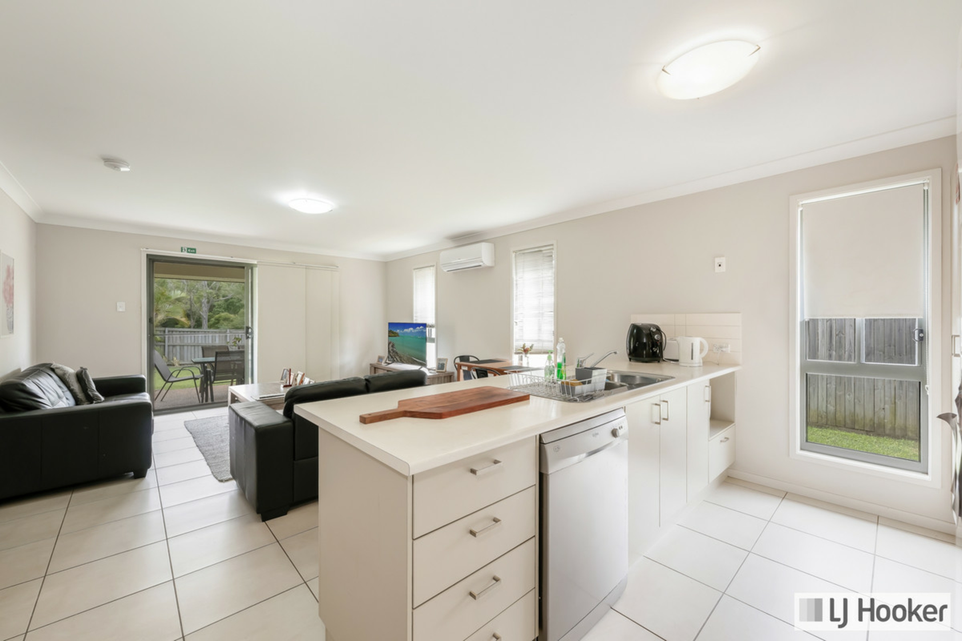 84 Neville Drive, BRANYAN