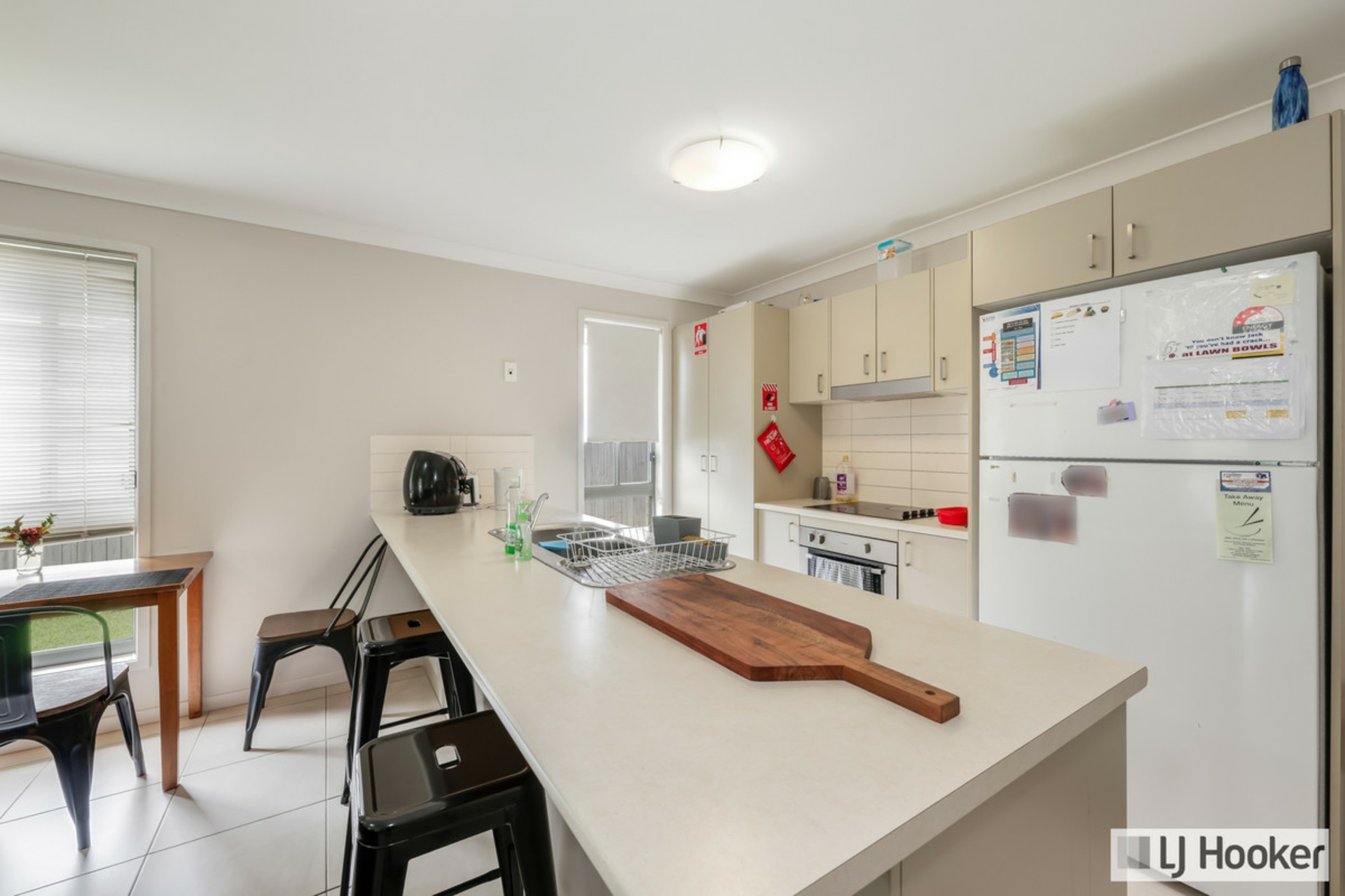 84 Neville Drive, BRANYAN