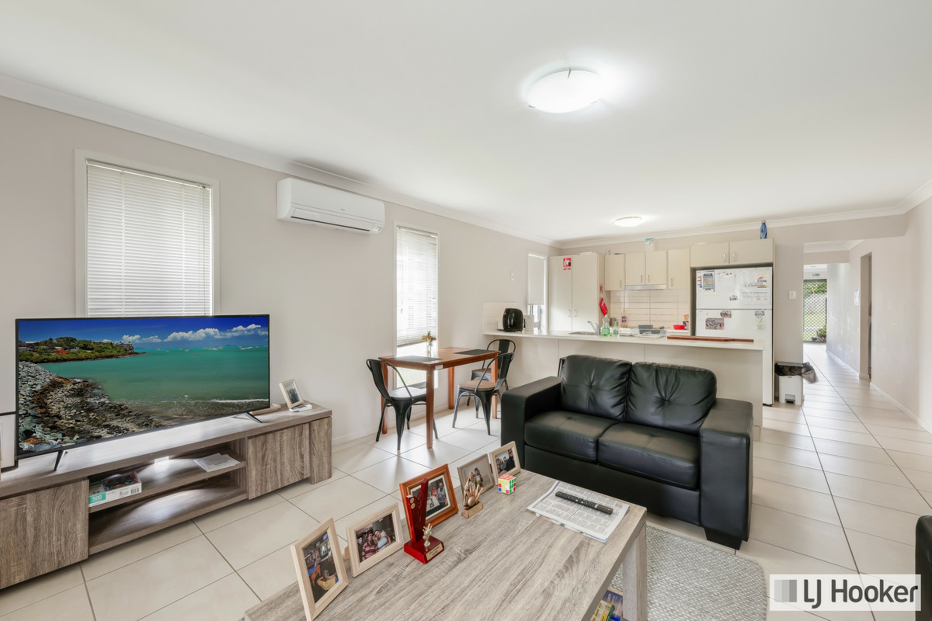84 Neville Drive, BRANYAN