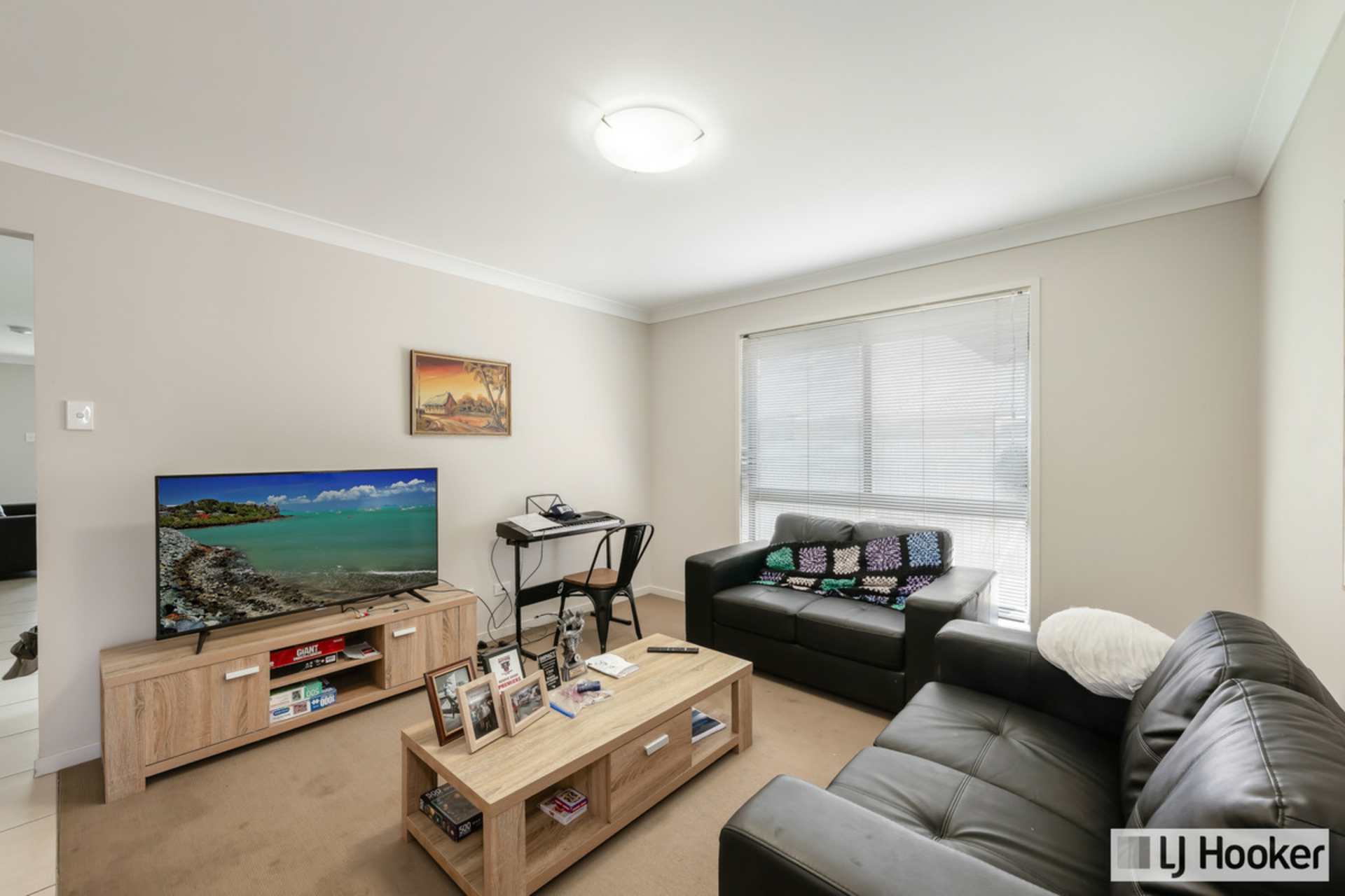 84 Neville Drive, BRANYAN