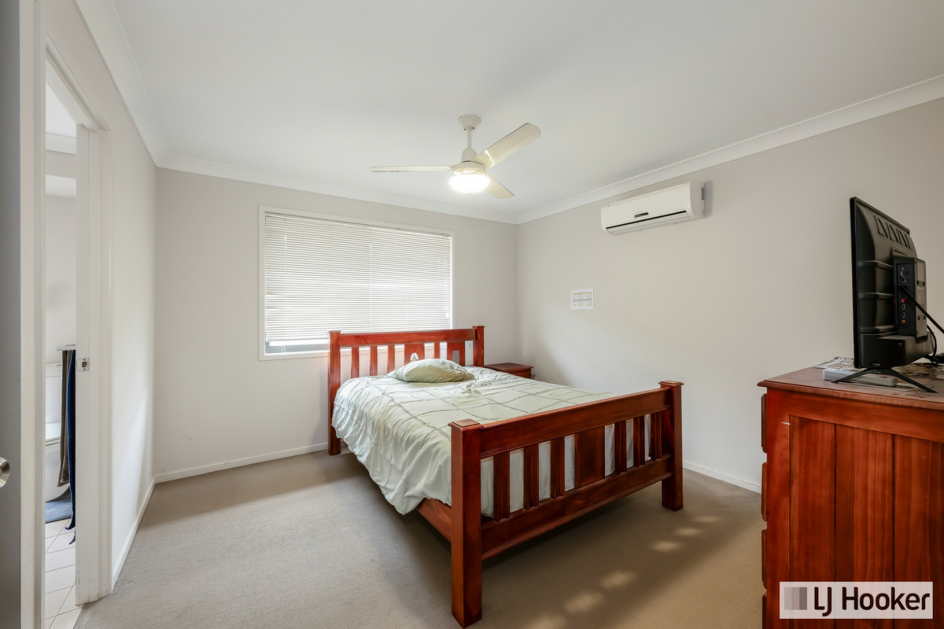 84 Neville Drive, BRANYAN