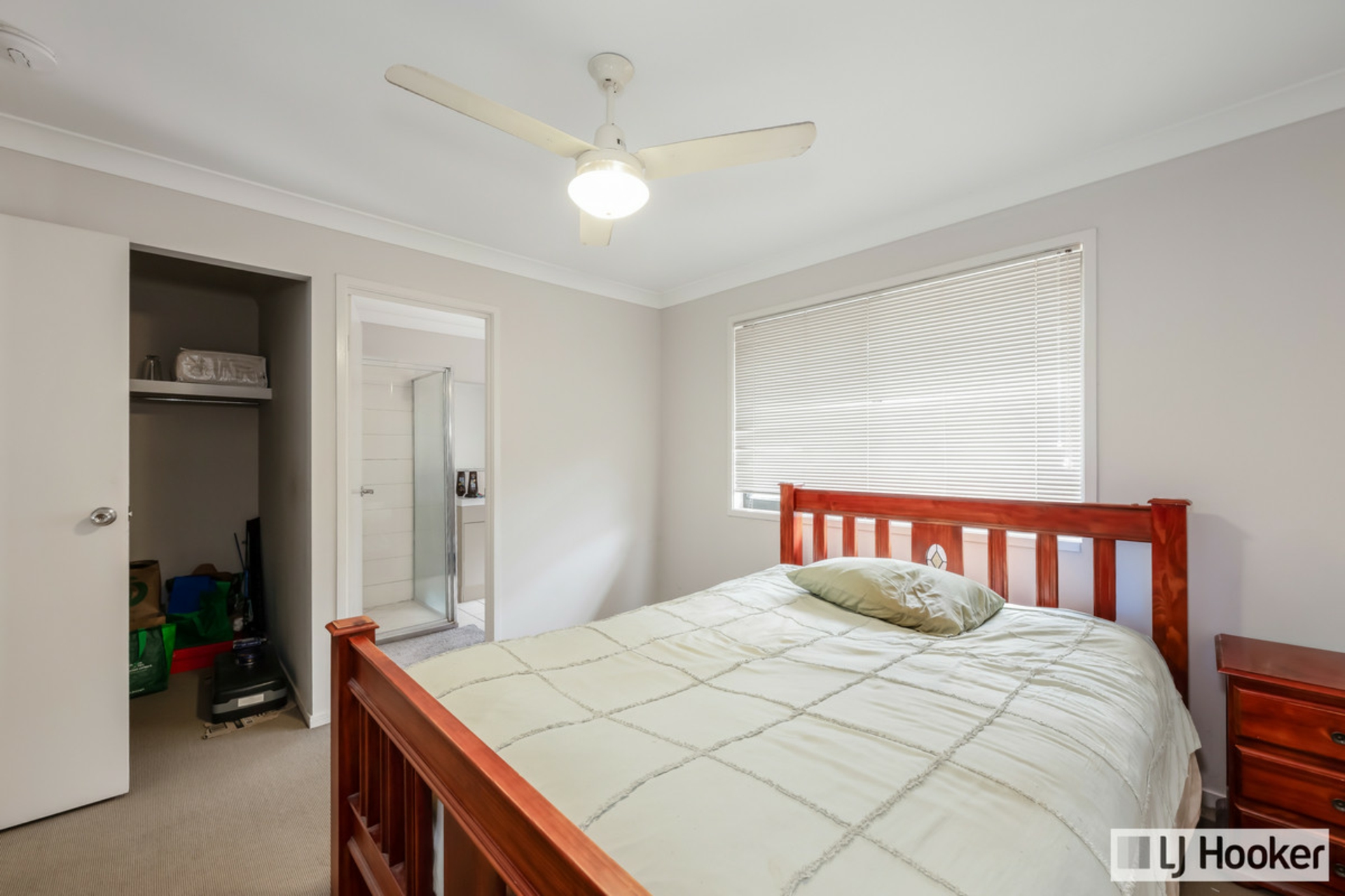 84 Neville Drive, BRANYAN