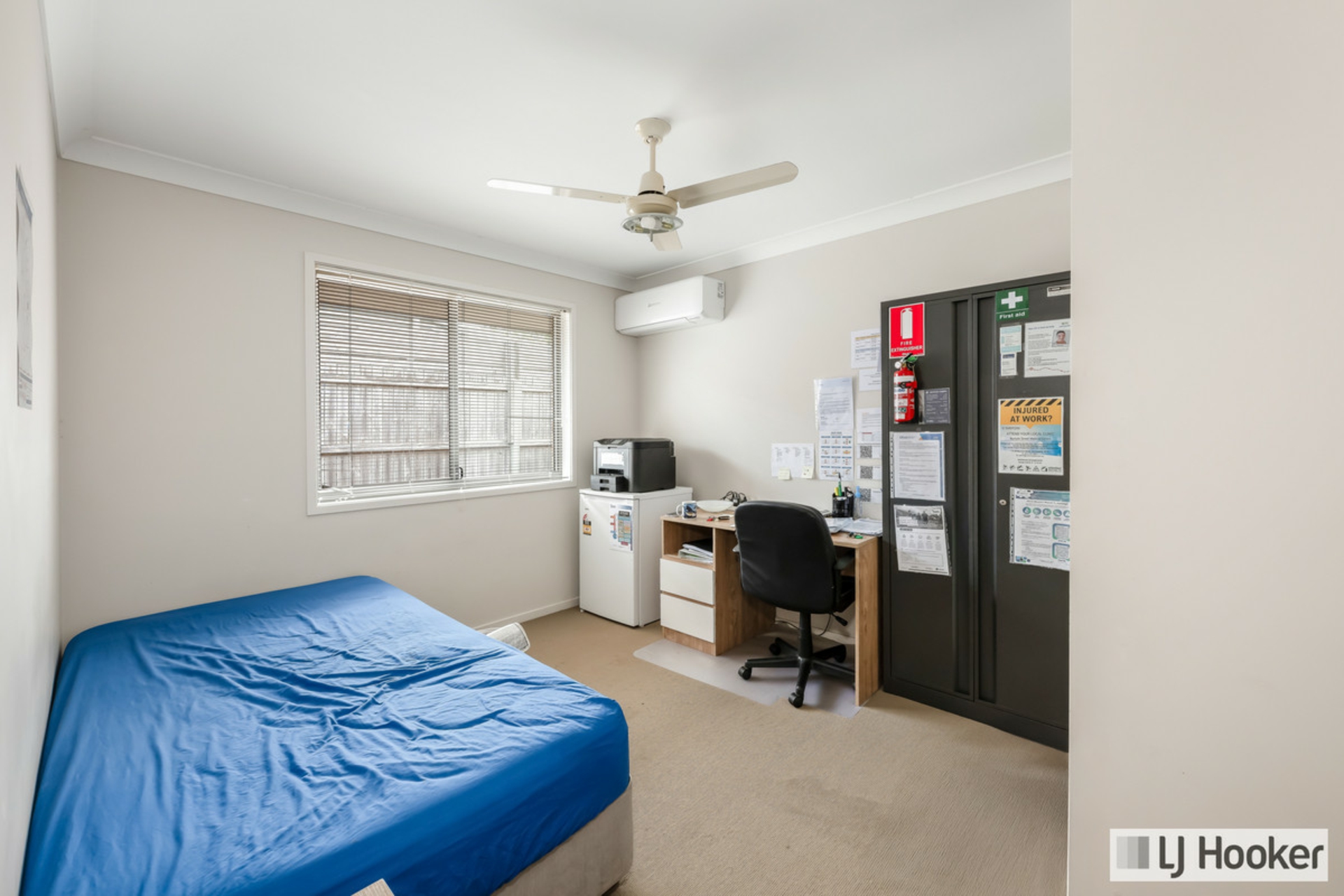 84 Neville Drive, BRANYAN
