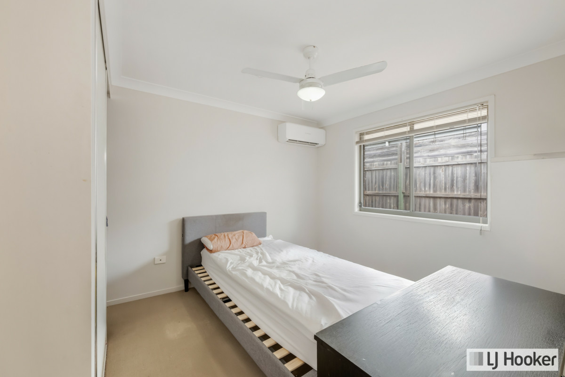 84 Neville Drive, BRANYAN