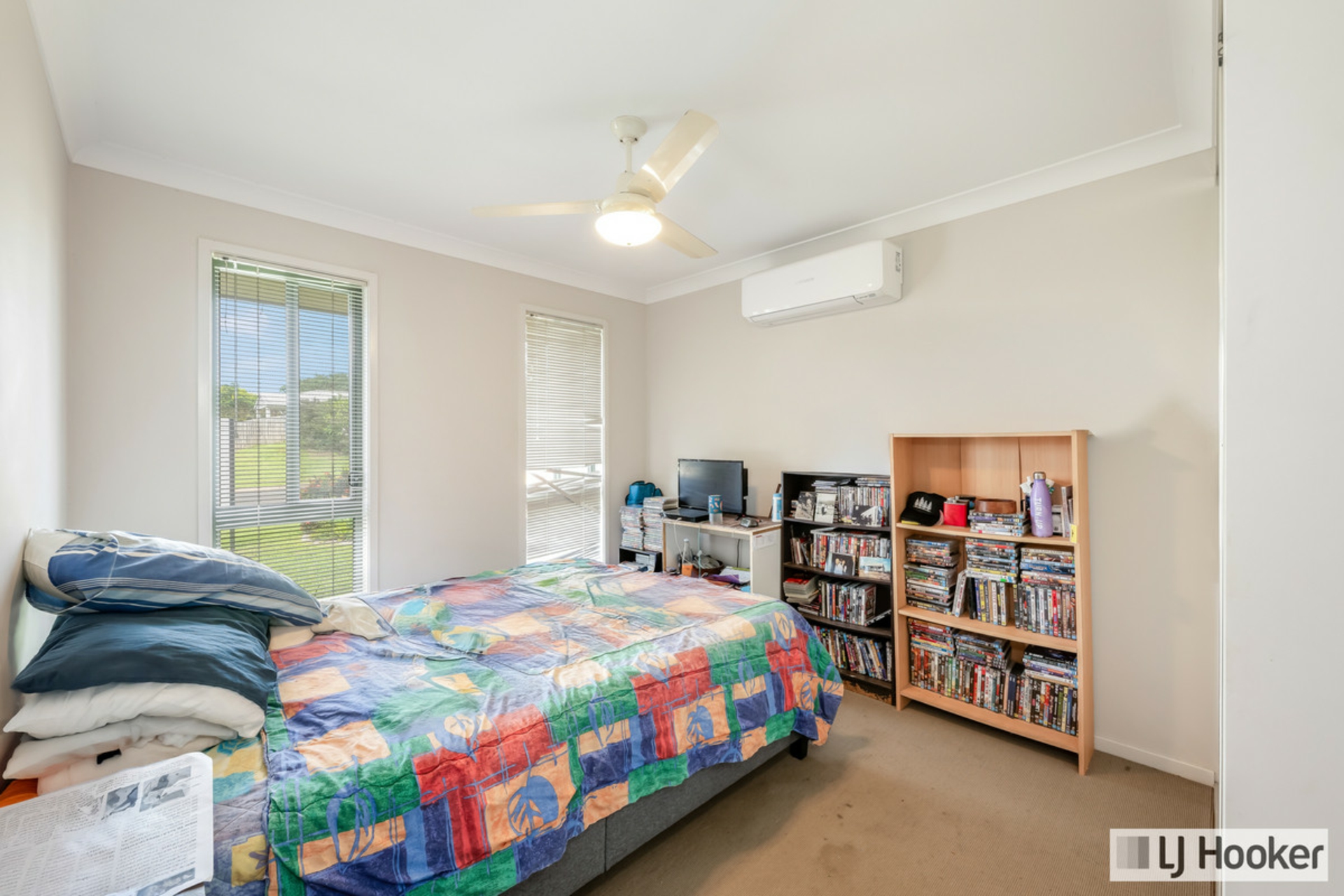 84 Neville Drive, BRANYAN