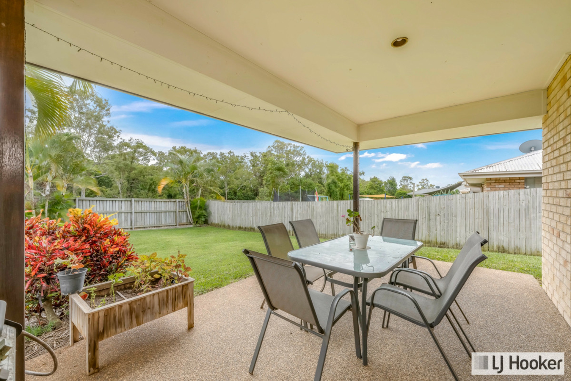 84 Neville Drive, BRANYAN