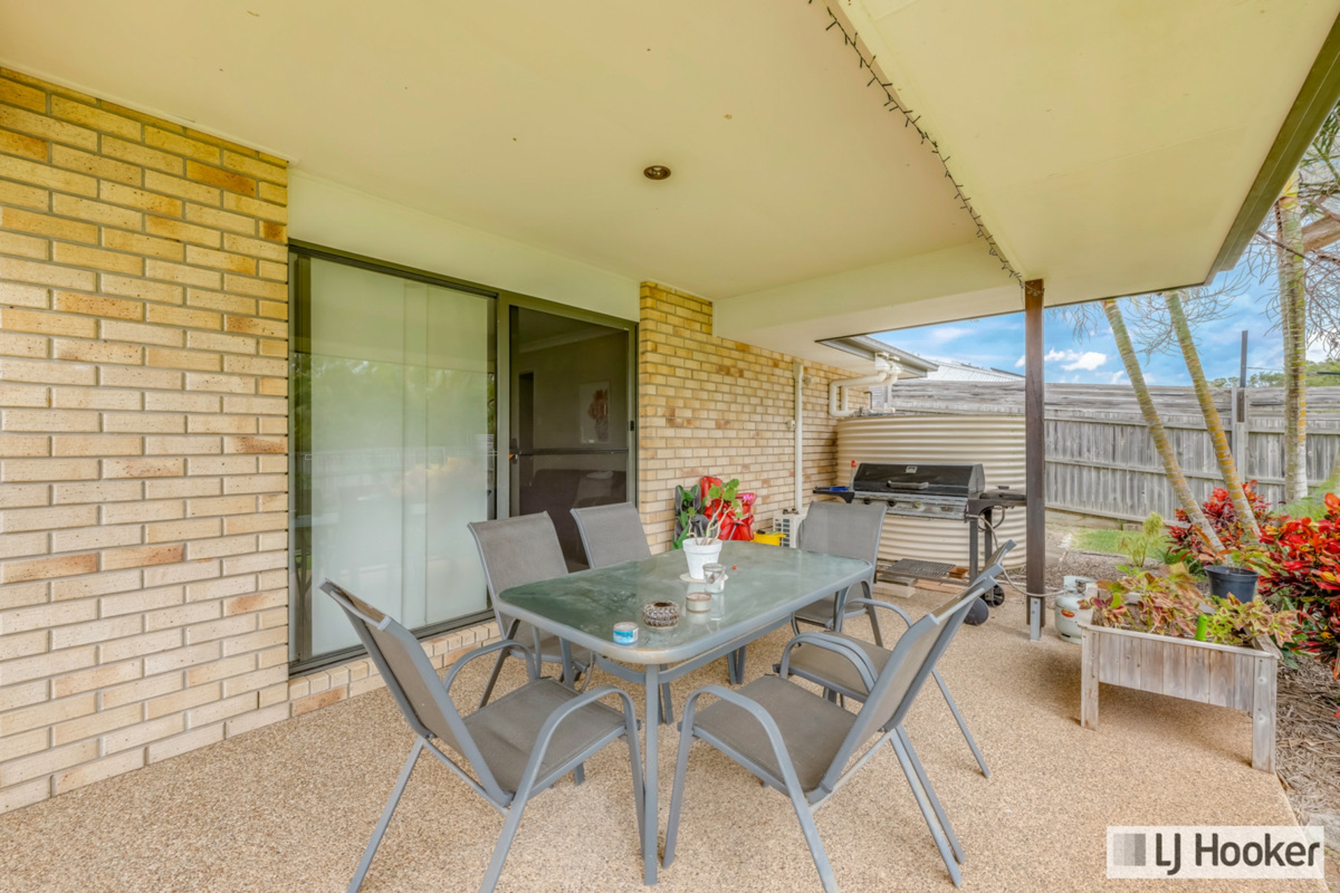 84 Neville Drive, BRANYAN