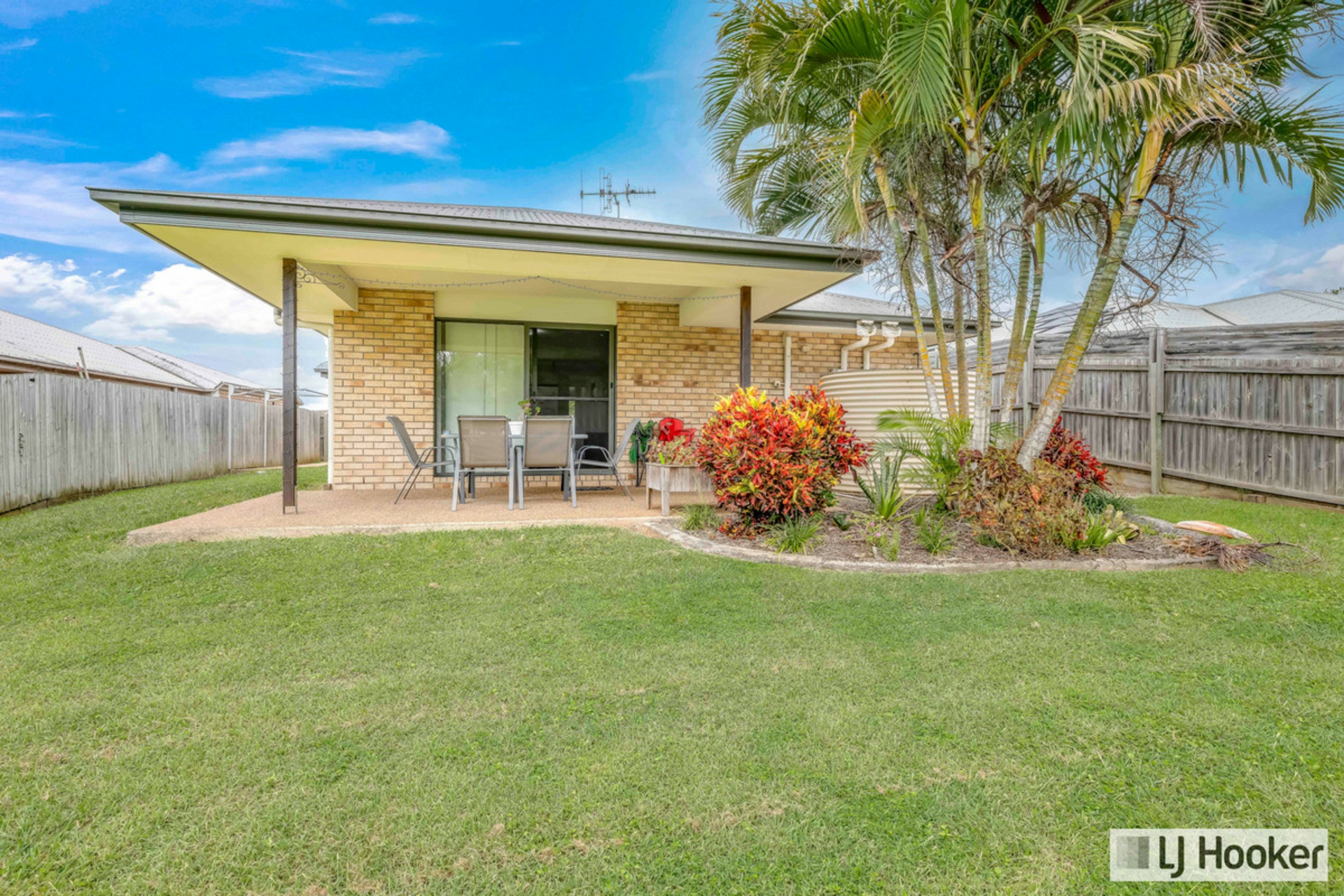 84 Neville Drive, BRANYAN