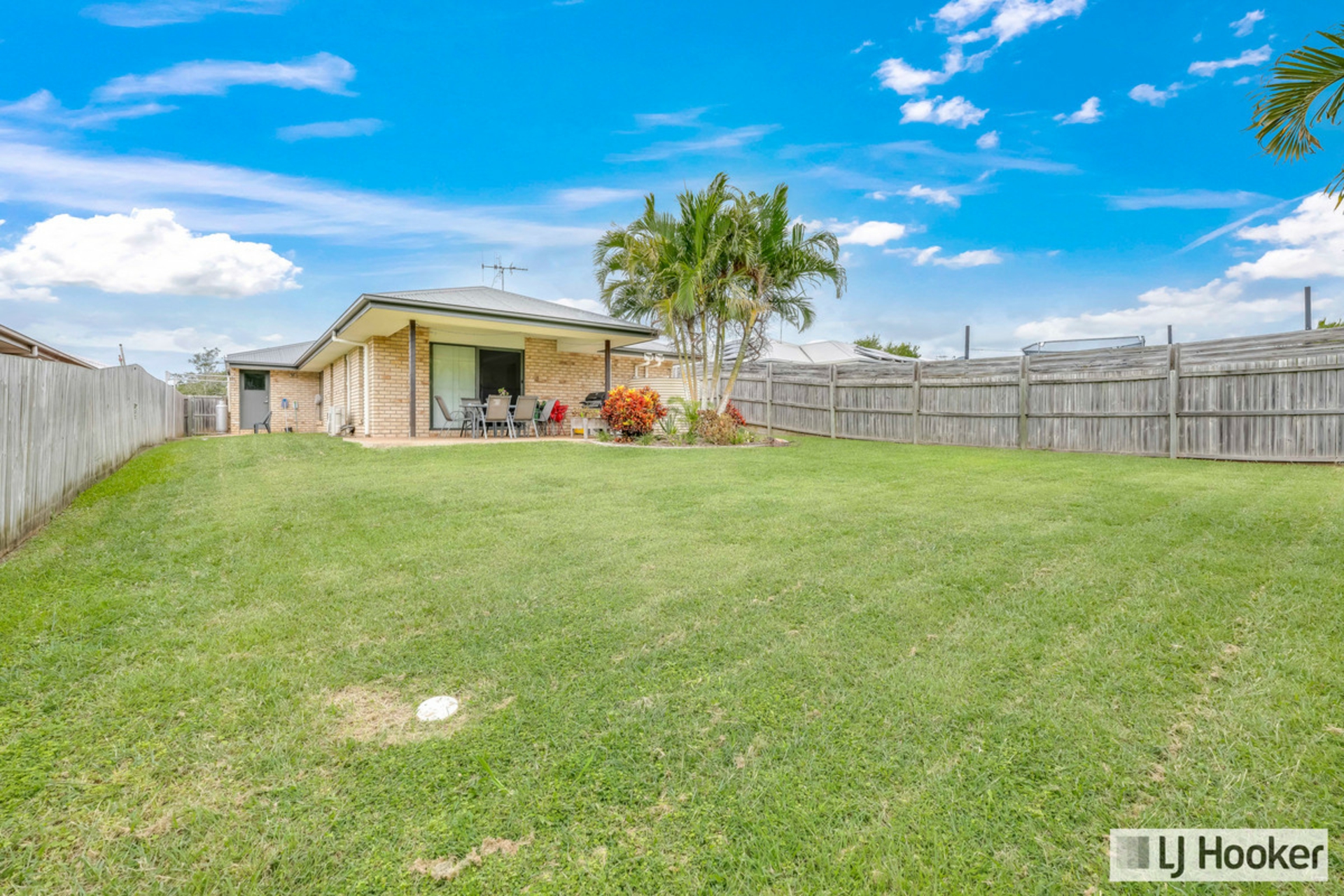 84 Neville Drive, BRANYAN