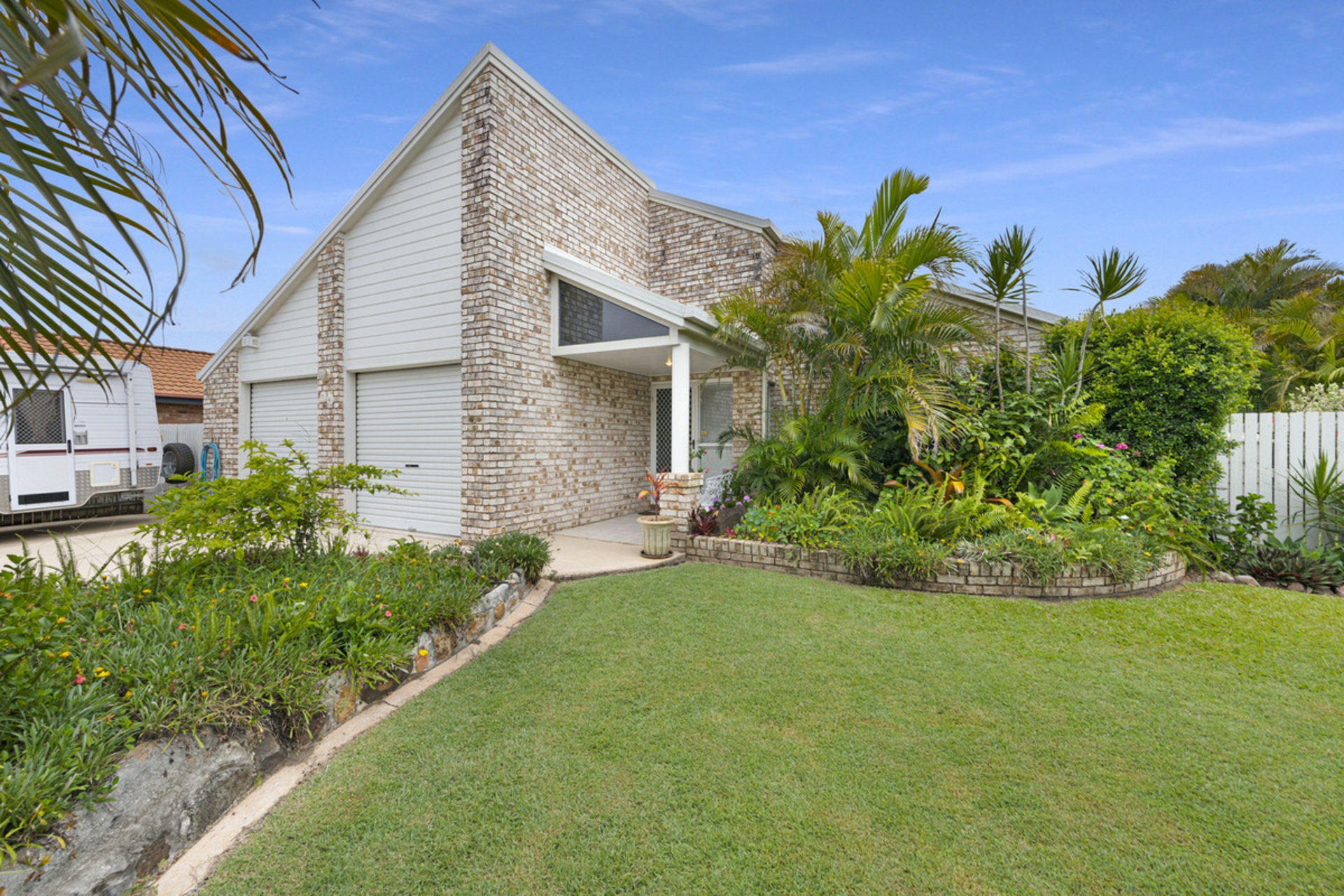 74 Cunnington Street Bundaberg East QLD