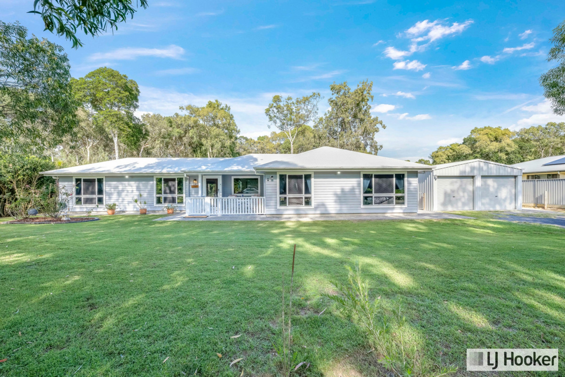 139 Sylvan Drive, MOORE PARK BEACH