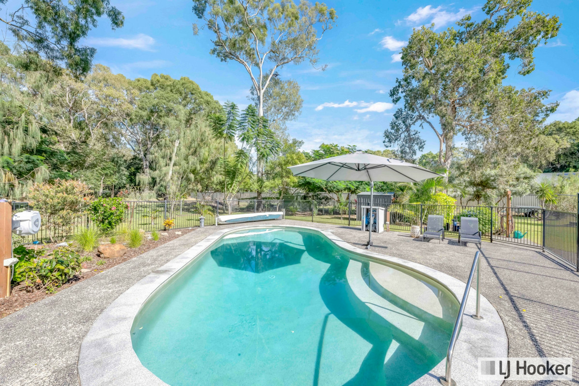 139 Sylvan Drive, MOORE PARK BEACH
