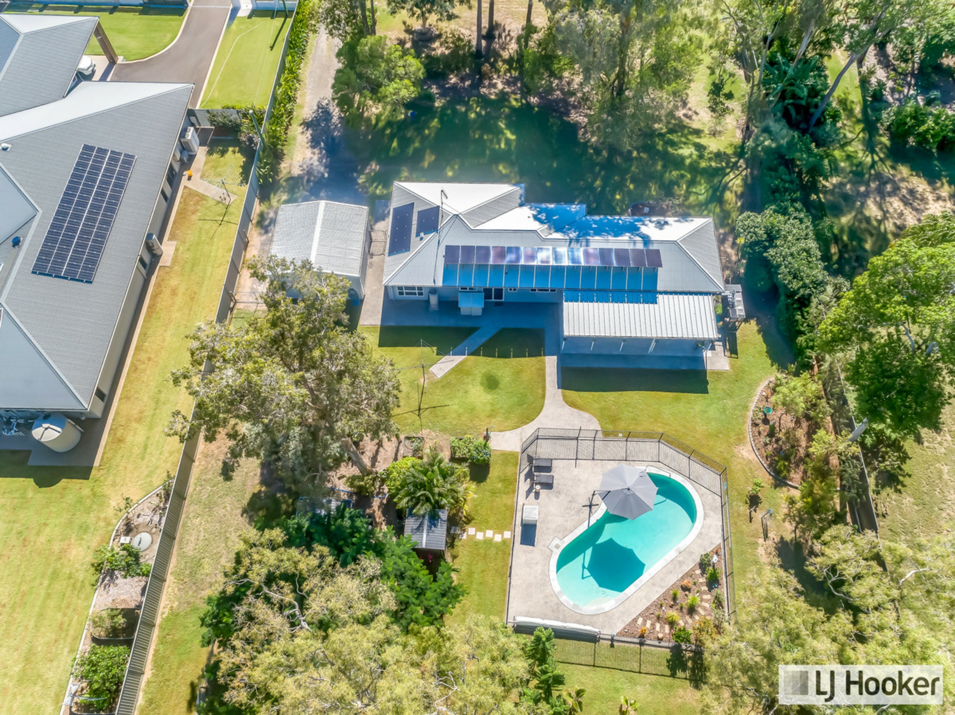 139 Sylvan Drive, MOORE PARK BEACH