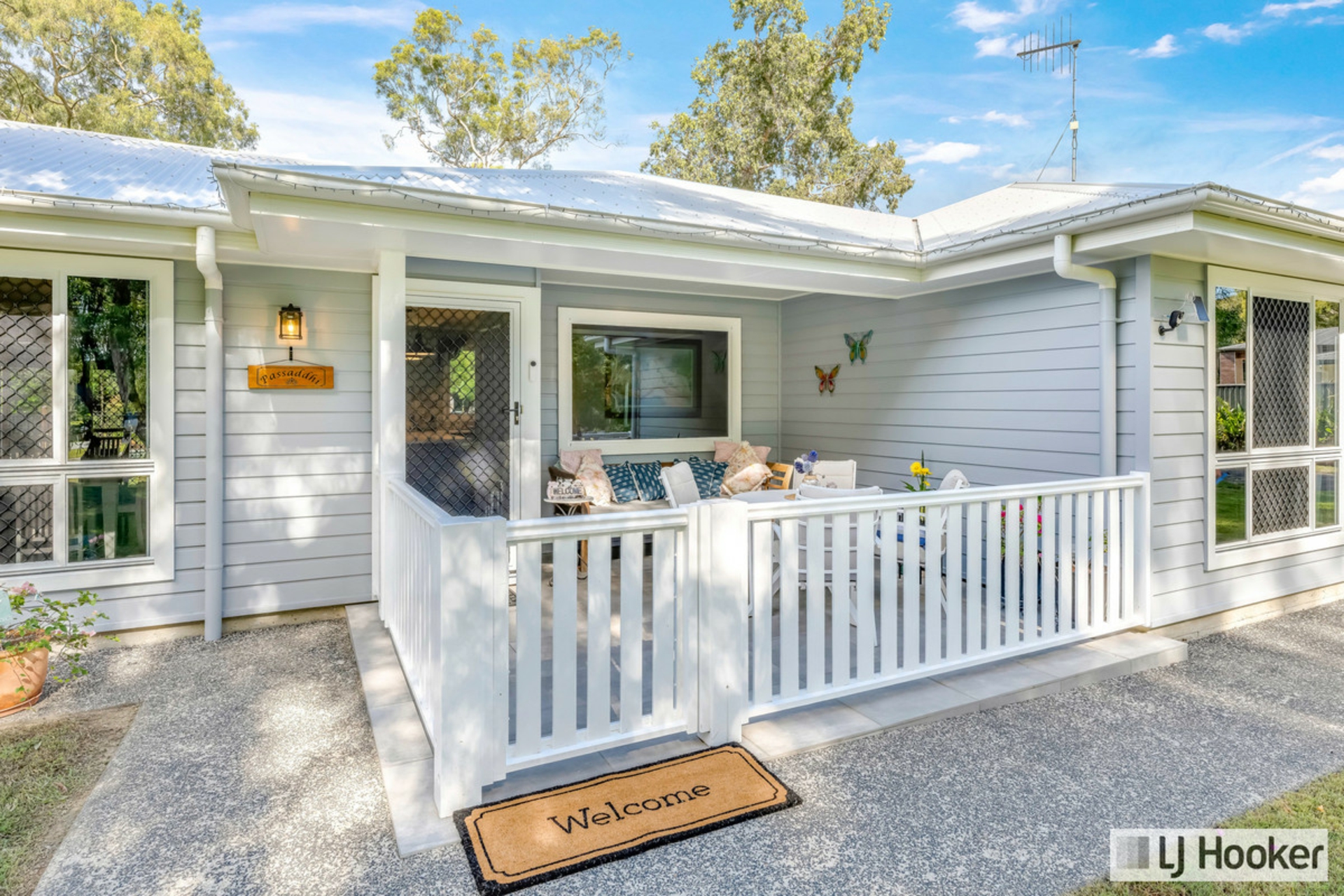 139 Sylvan Drive, MOORE PARK BEACH