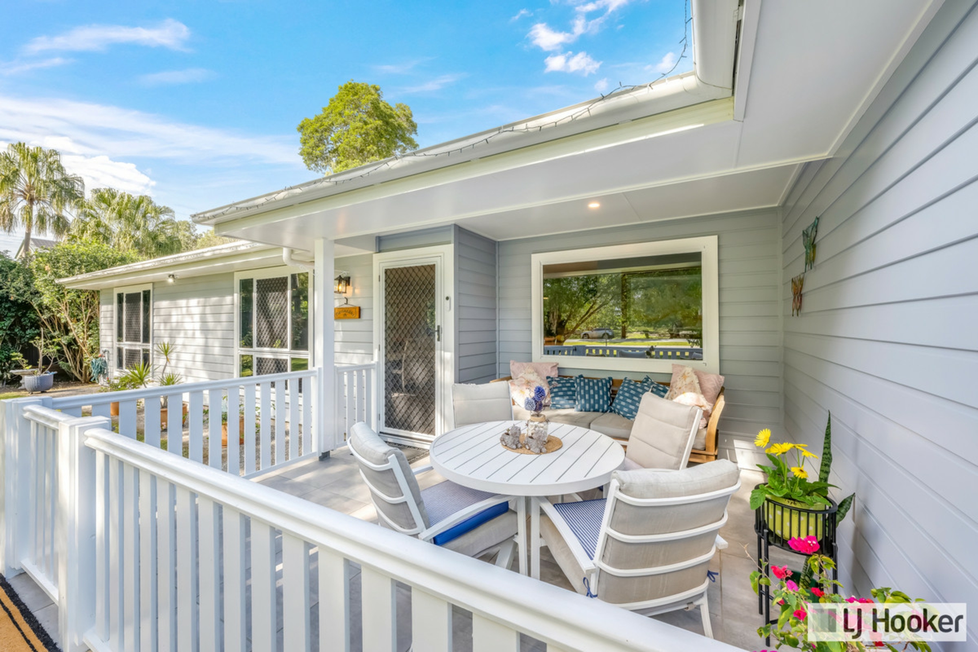139 Sylvan Drive, MOORE PARK BEACH