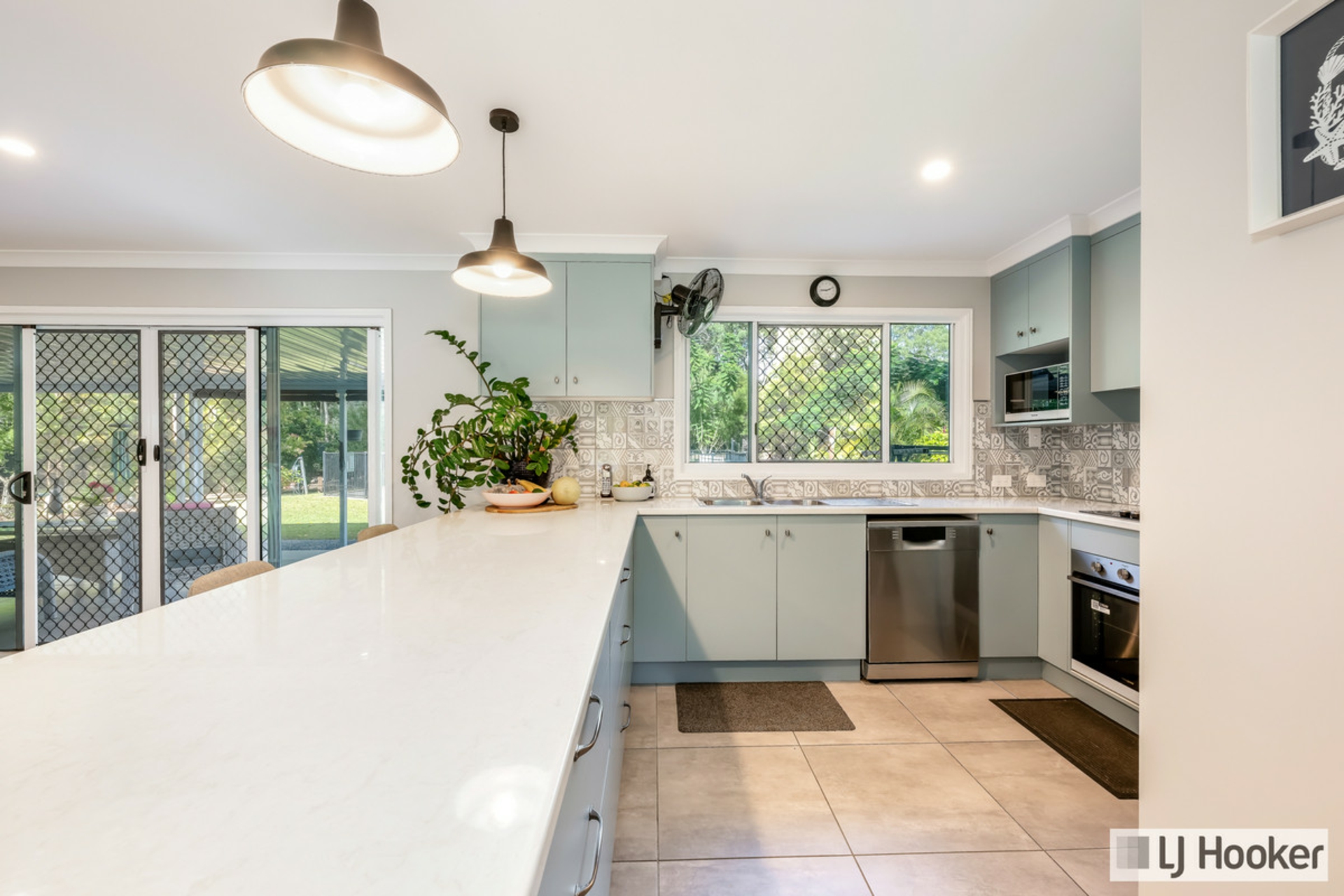 139 Sylvan Drive, MOORE PARK BEACH