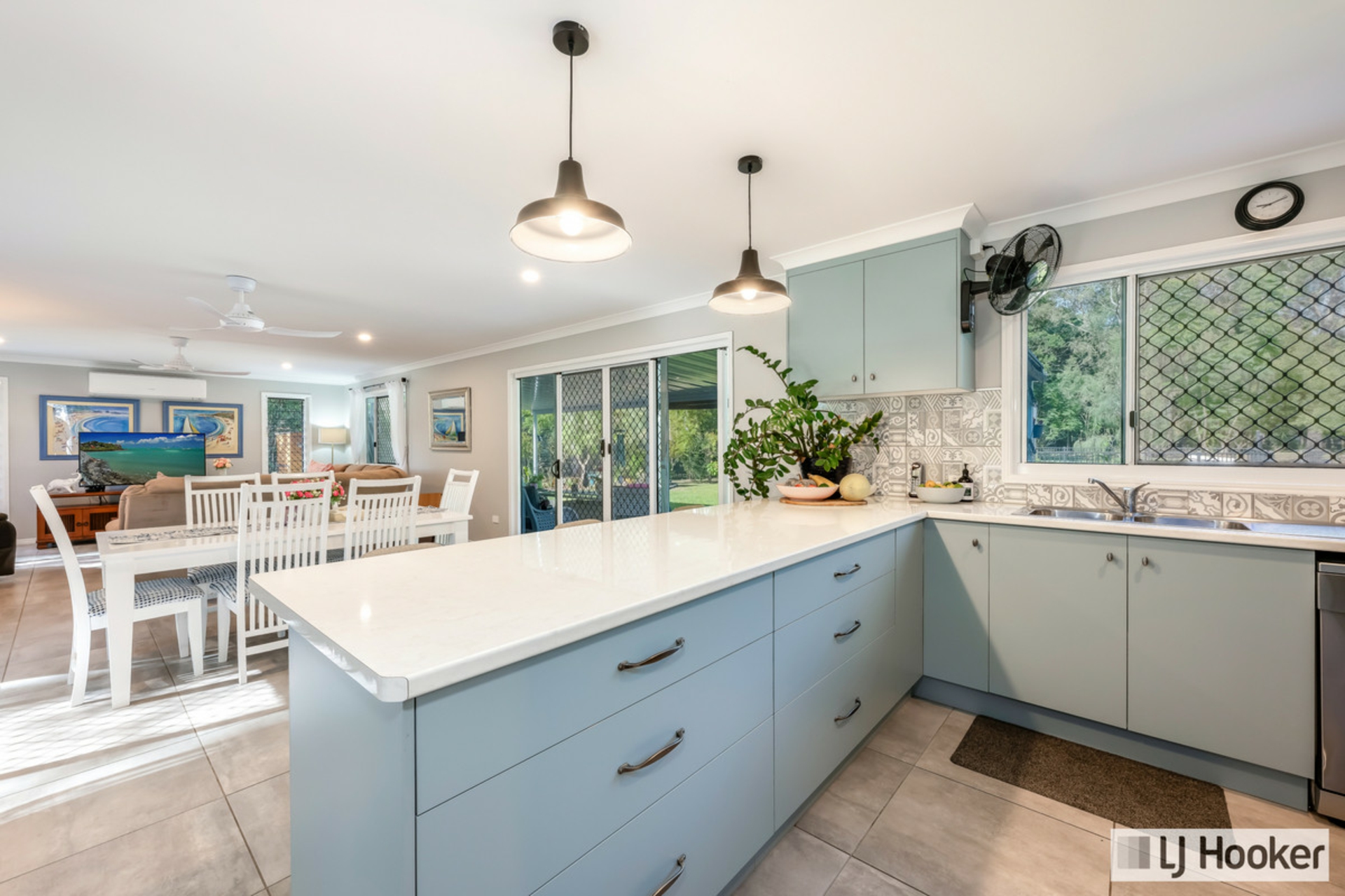 139 Sylvan Drive, MOORE PARK BEACH
