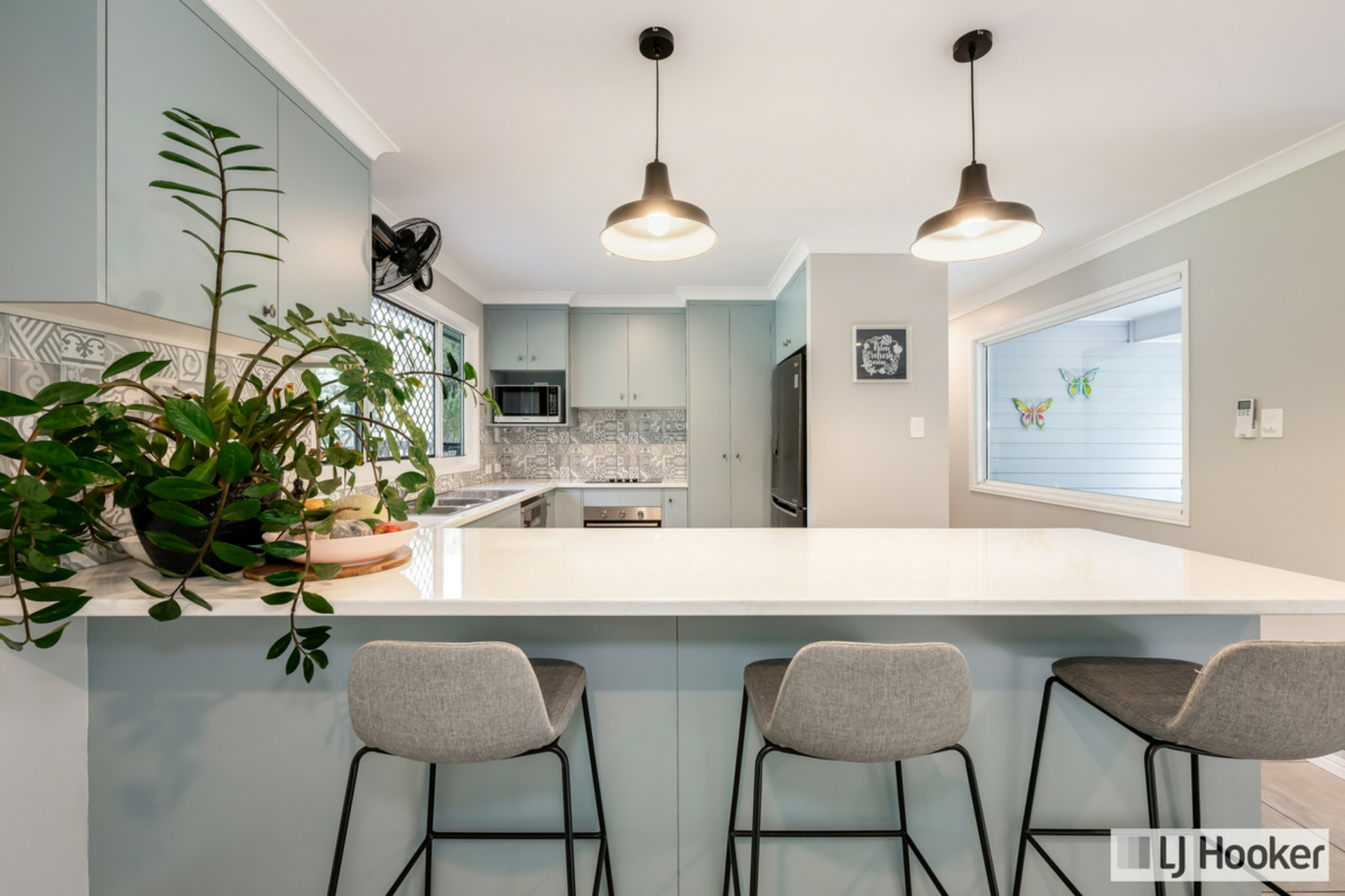 139 Sylvan Drive, MOORE PARK BEACH