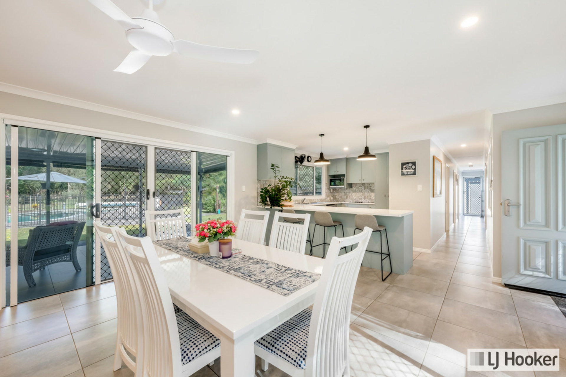 139 Sylvan Drive, MOORE PARK BEACH
