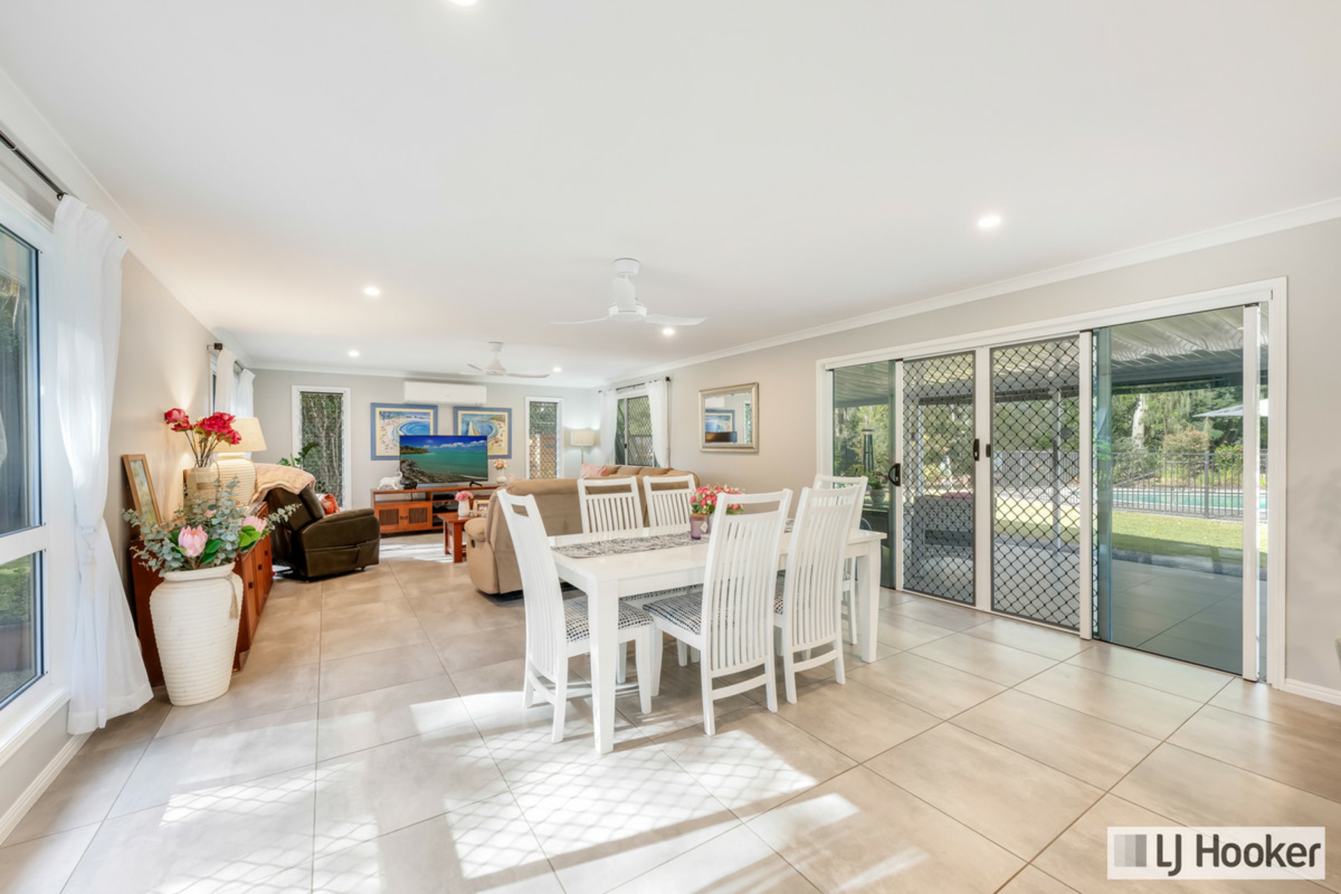 139 Sylvan Drive, MOORE PARK BEACH