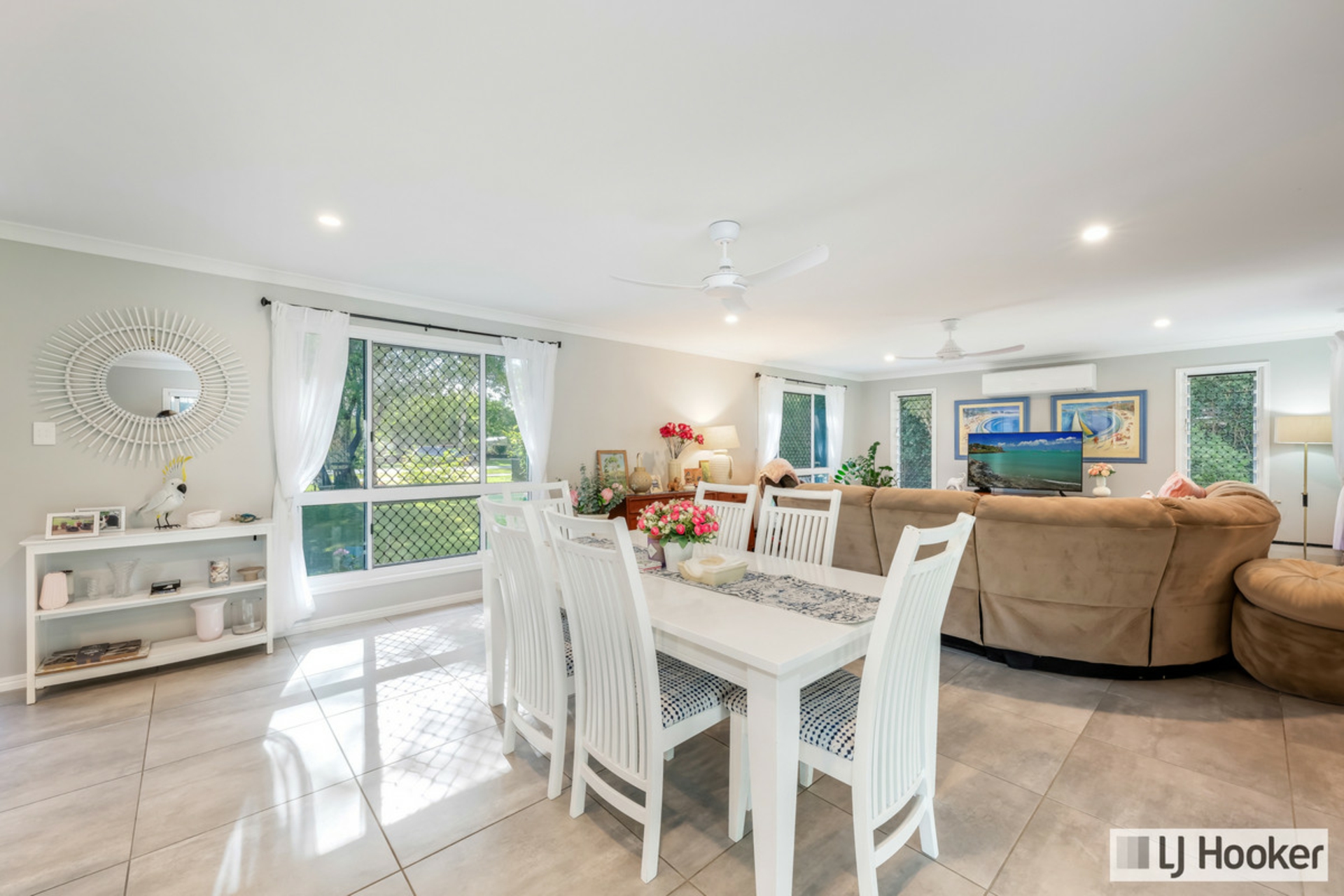 139 Sylvan Drive, MOORE PARK BEACH