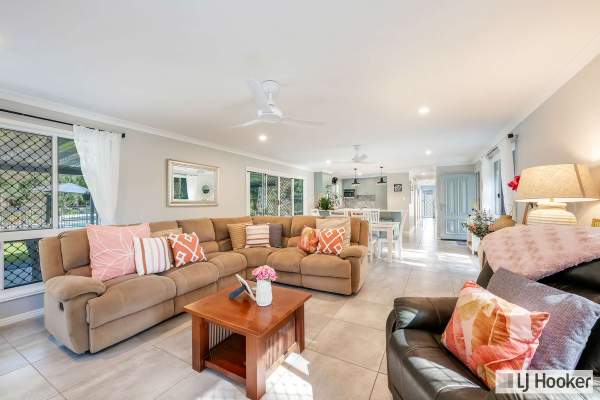 139 Sylvan Drive, MOORE PARK BEACH