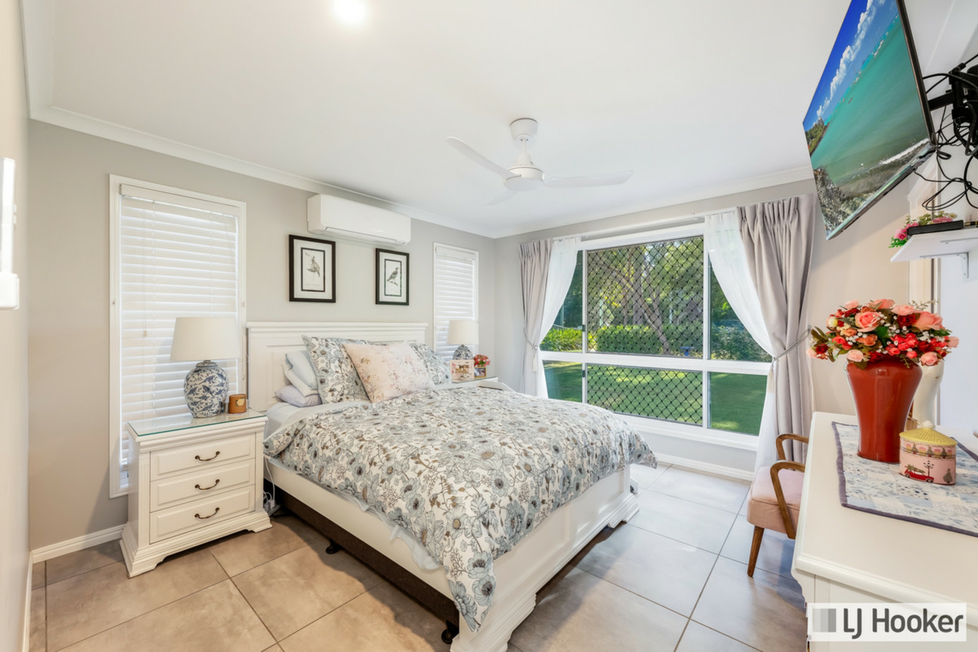 139 Sylvan Drive, MOORE PARK BEACH