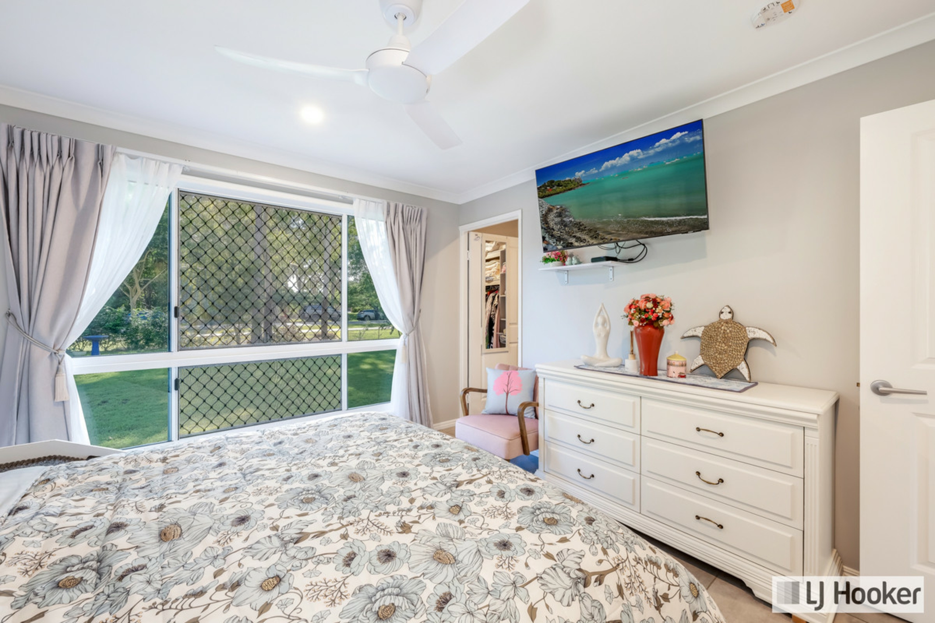 139 Sylvan Drive, MOORE PARK BEACH