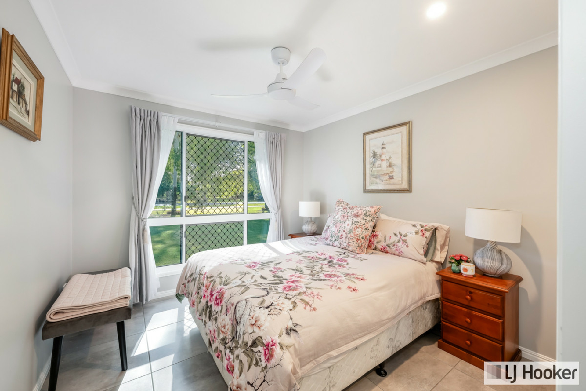 139 Sylvan Drive, MOORE PARK BEACH