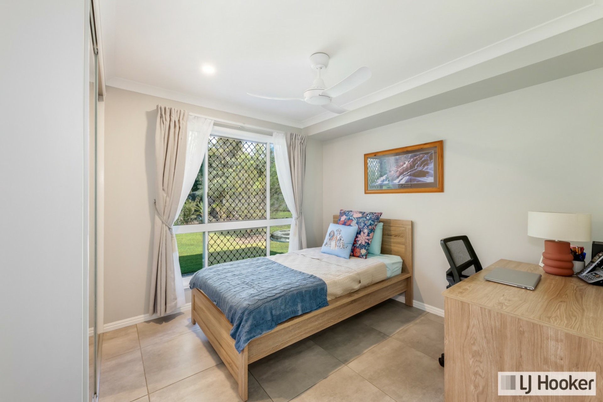 139 Sylvan Drive, MOORE PARK BEACH