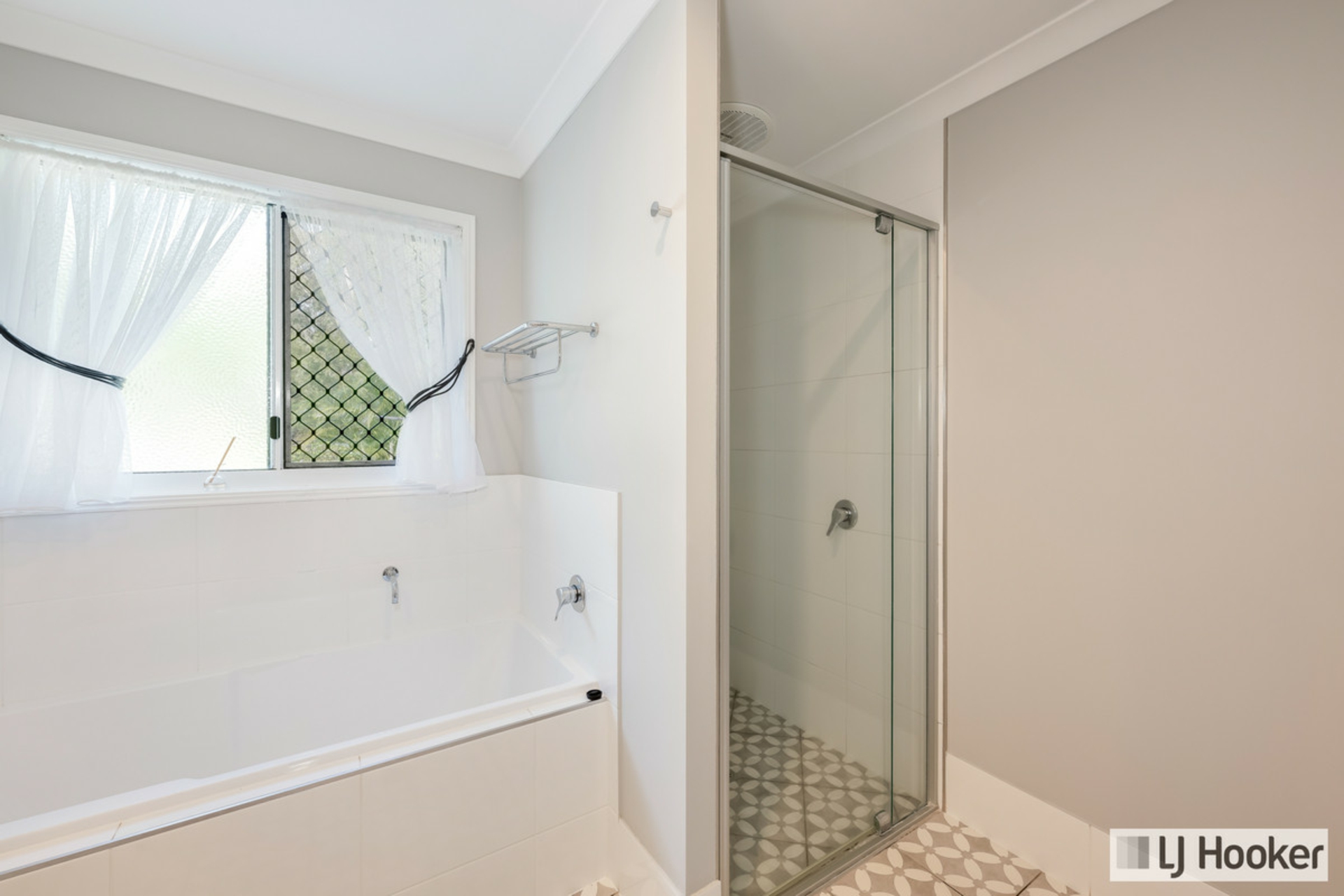 139 Sylvan Drive, MOORE PARK BEACH