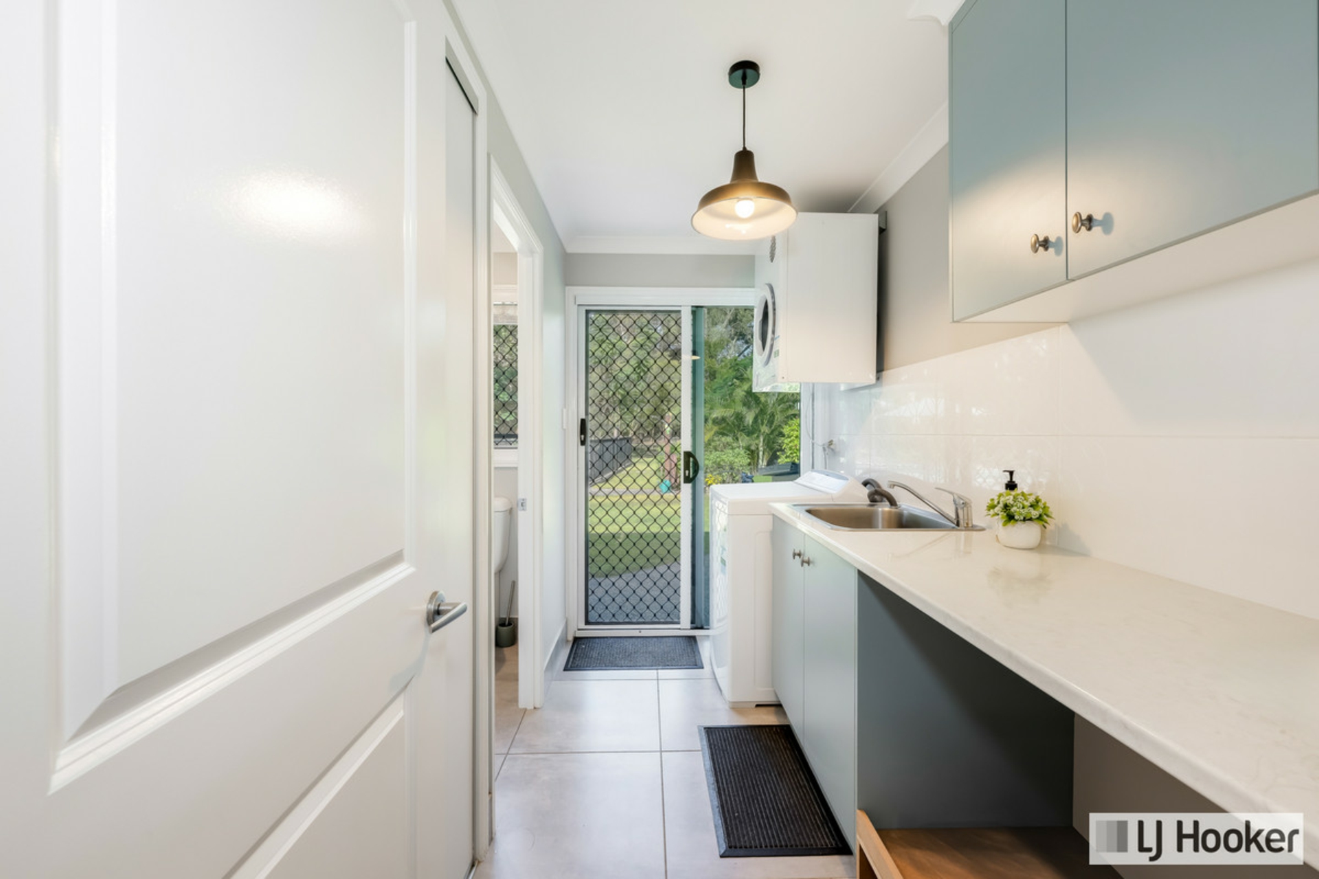 139 Sylvan Drive, MOORE PARK BEACH