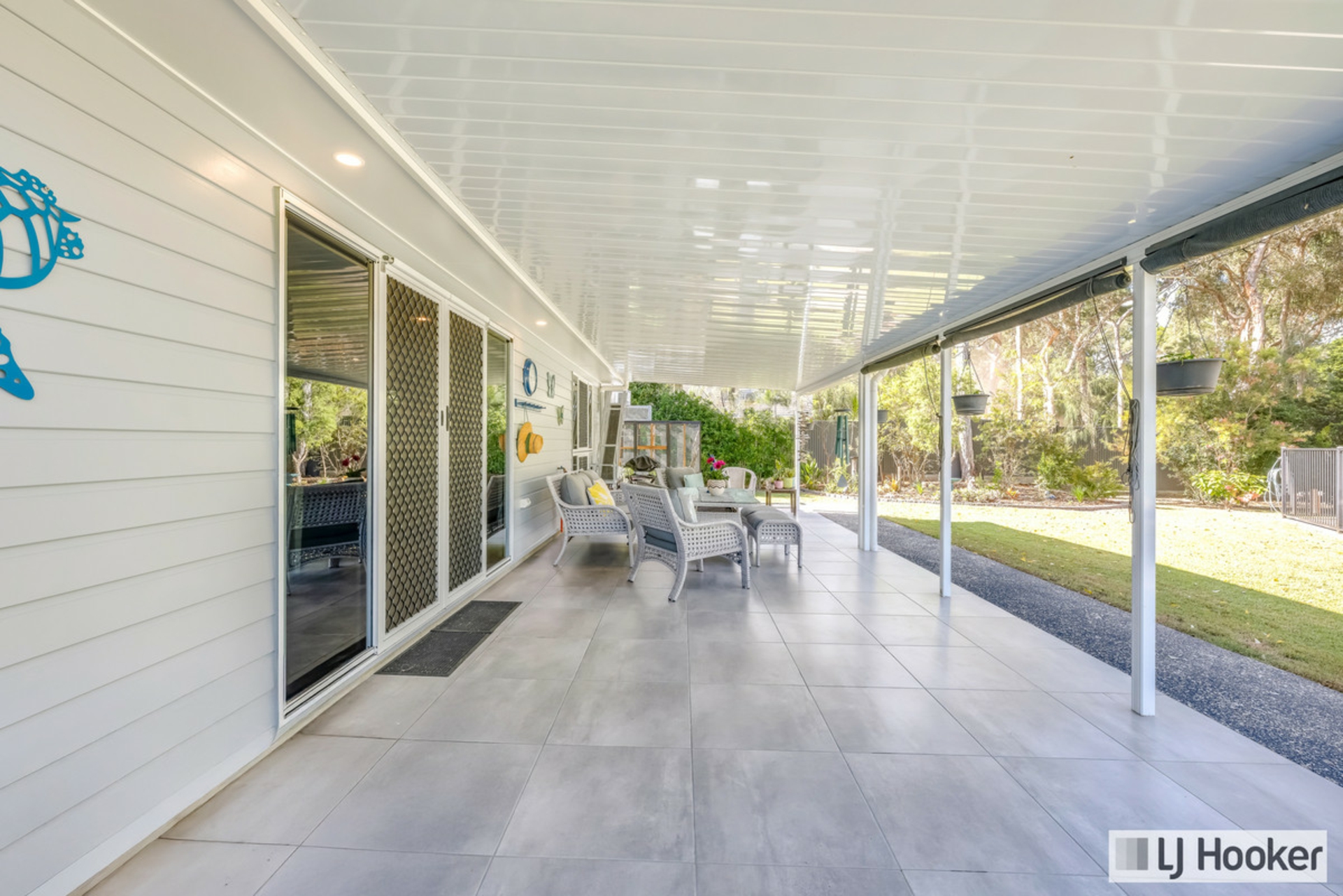 139 Sylvan Drive, MOORE PARK BEACH