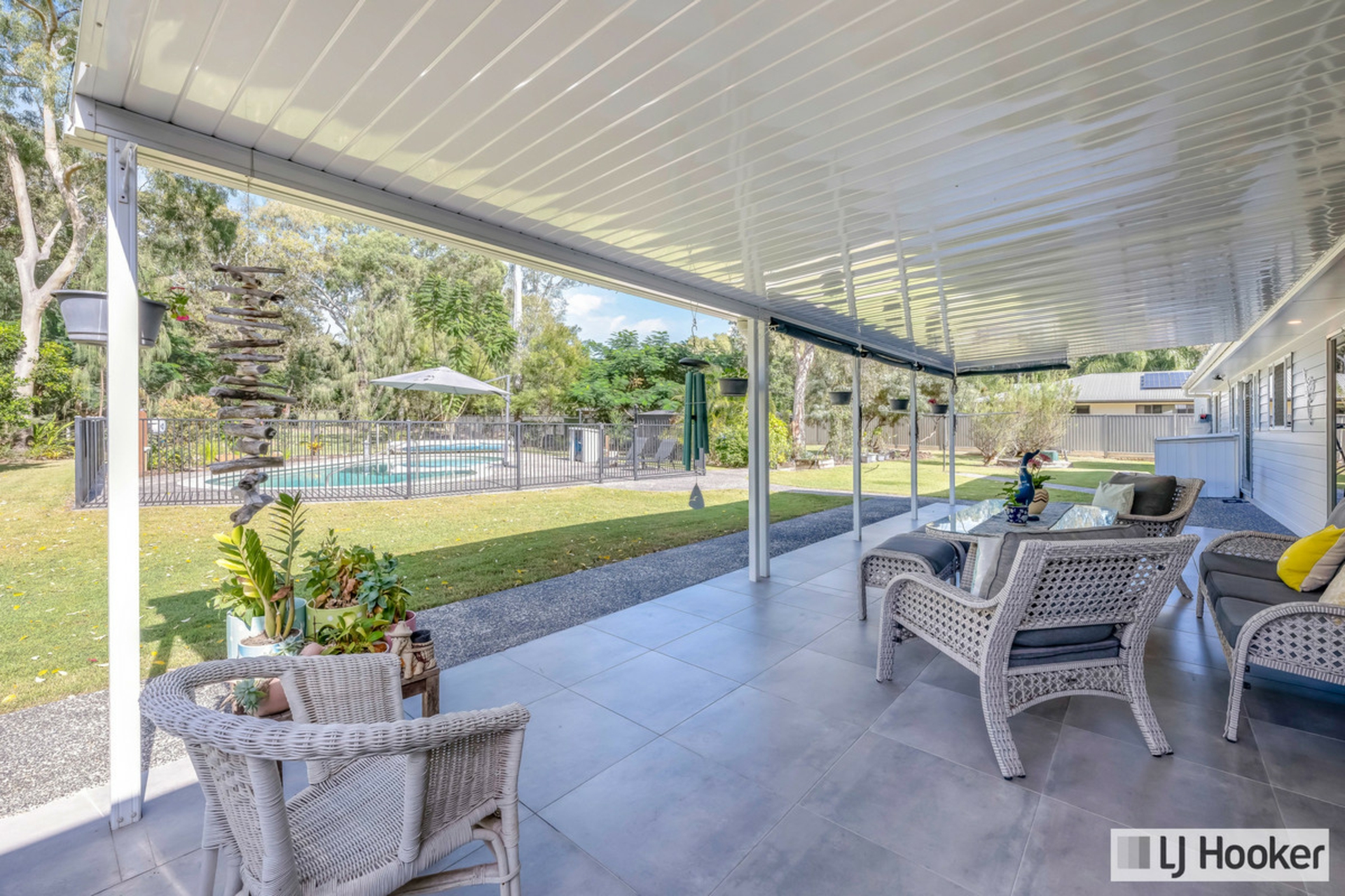 139 Sylvan Drive, MOORE PARK BEACH