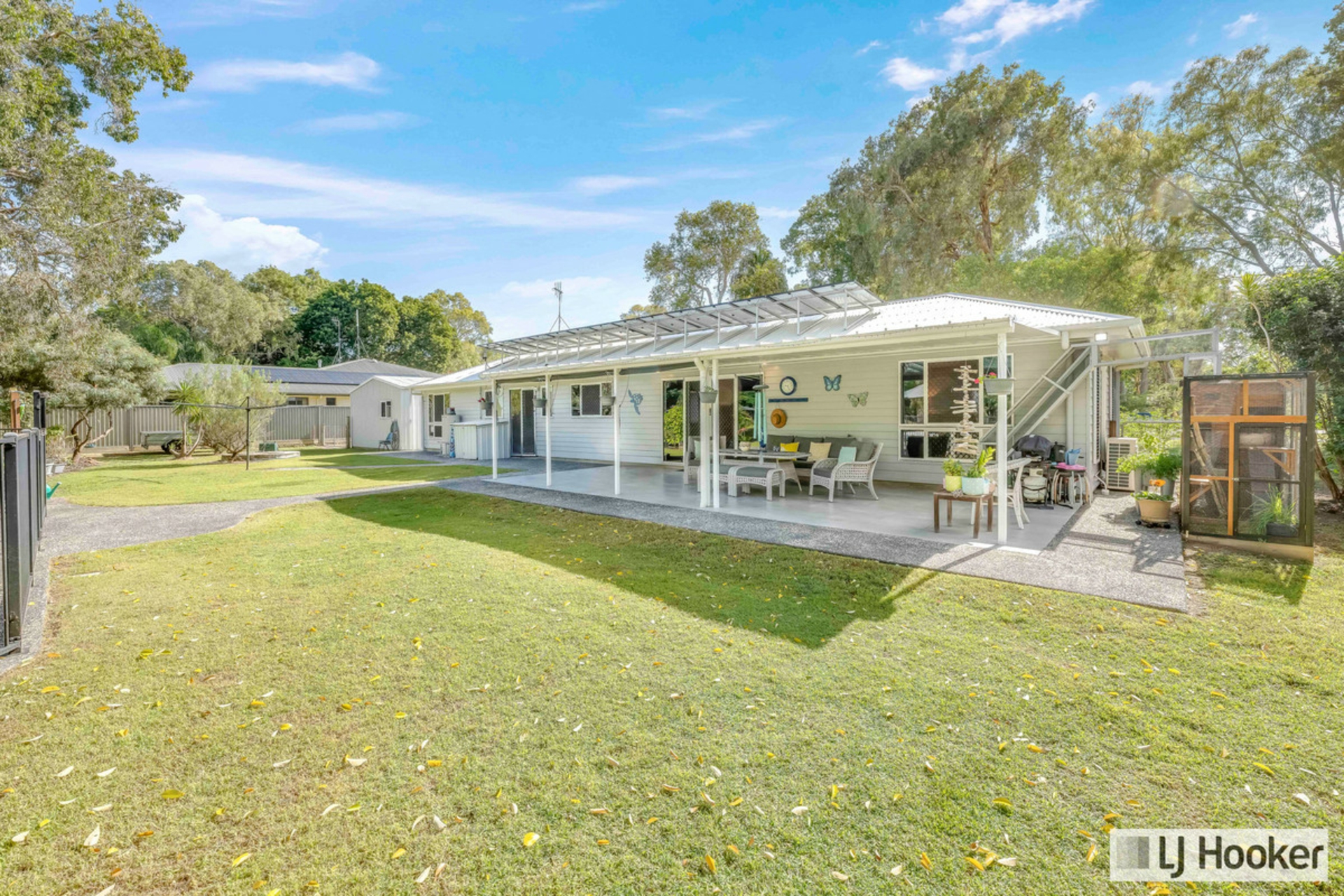 139 Sylvan Drive, MOORE PARK BEACH
