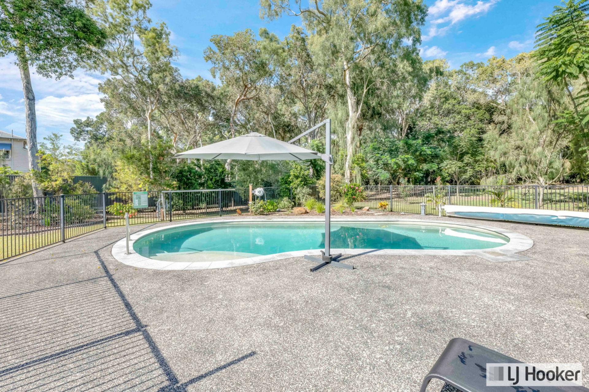 139 Sylvan Drive, MOORE PARK BEACH