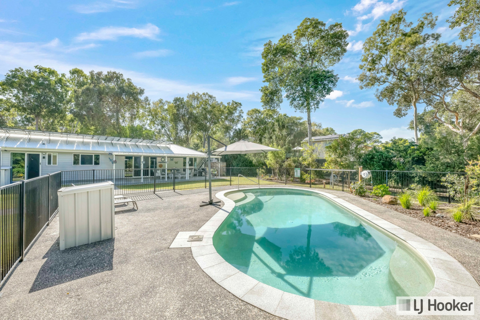 139 Sylvan Drive, MOORE PARK BEACH