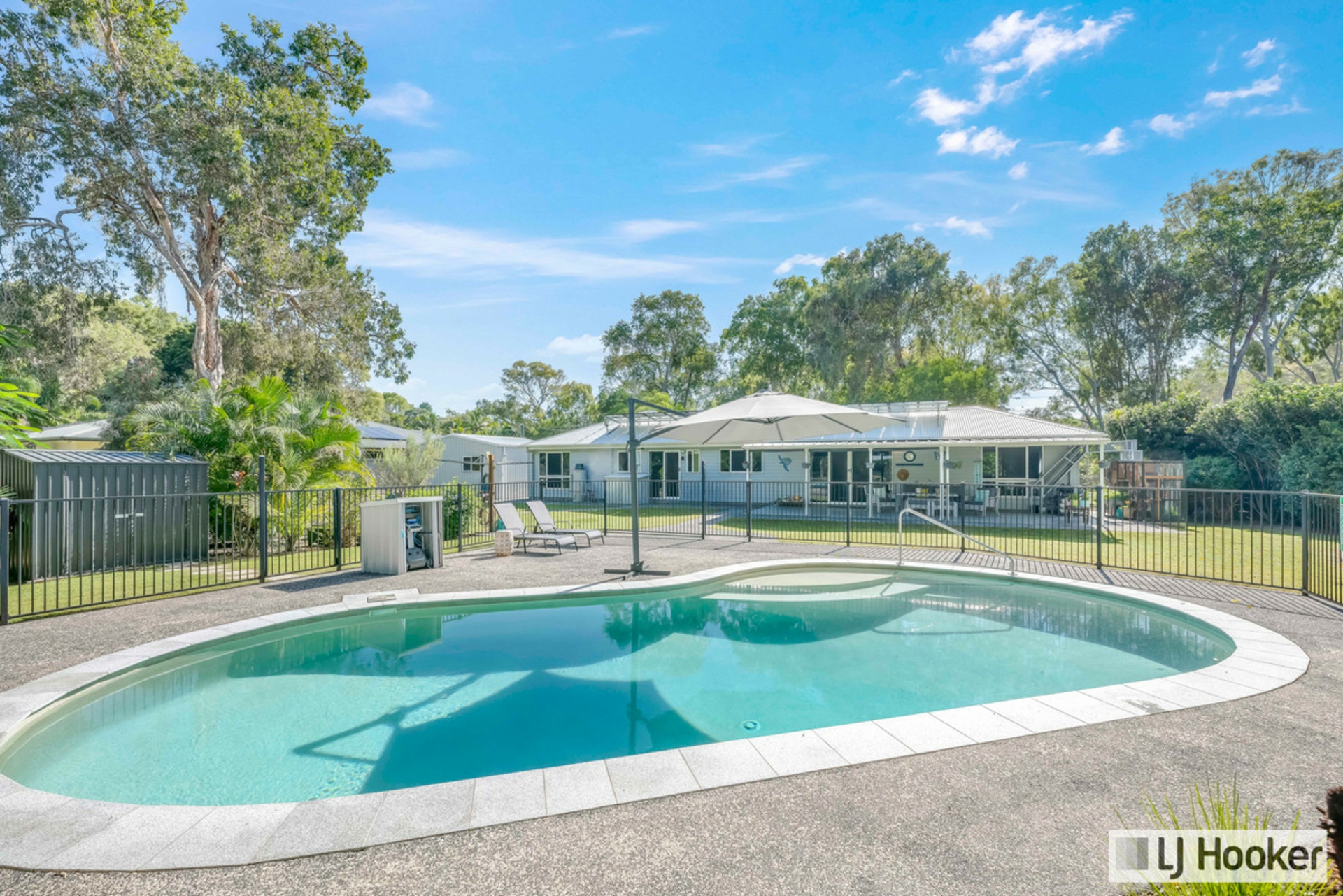 139 Sylvan Drive, MOORE PARK BEACH