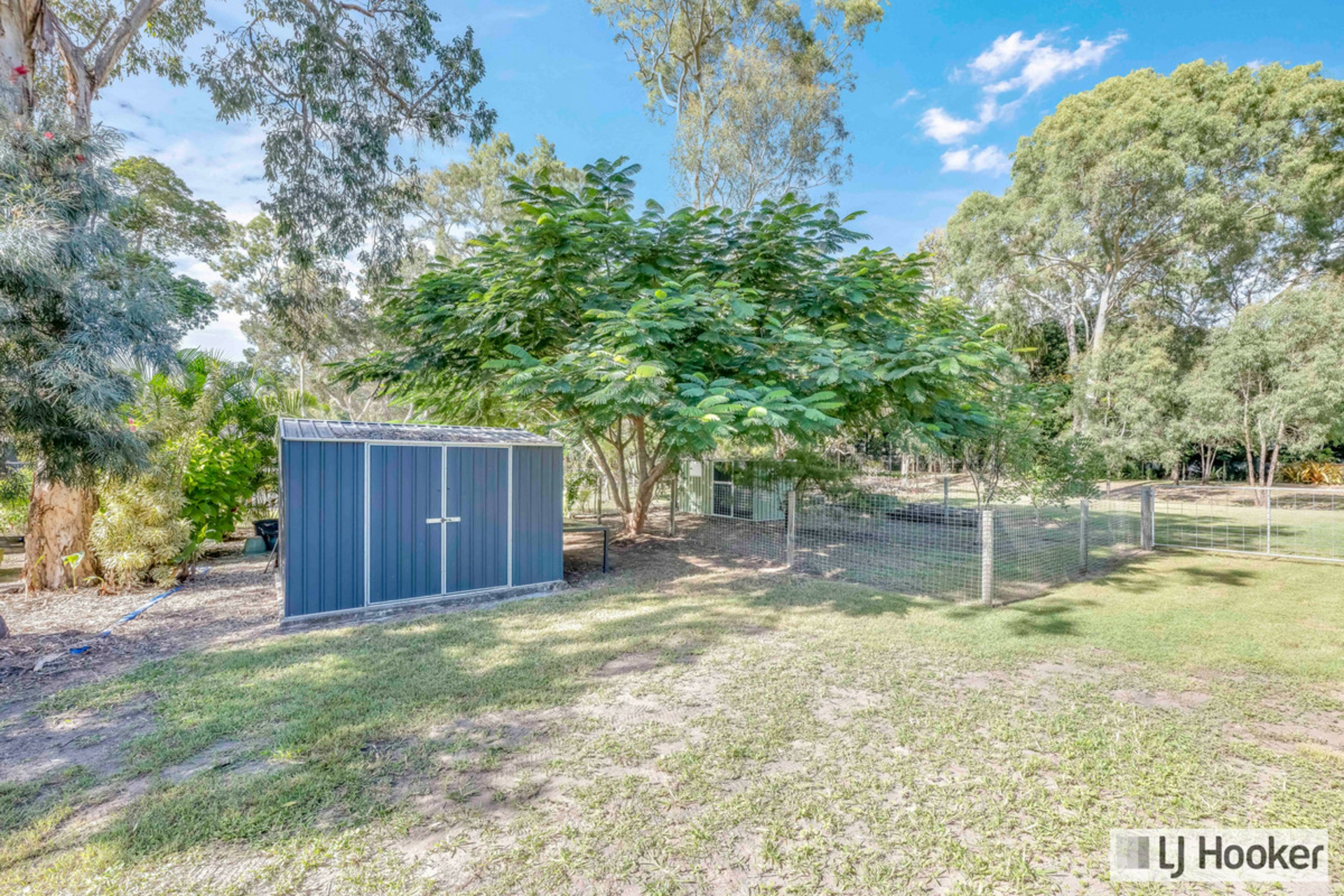 139 Sylvan Drive, MOORE PARK BEACH