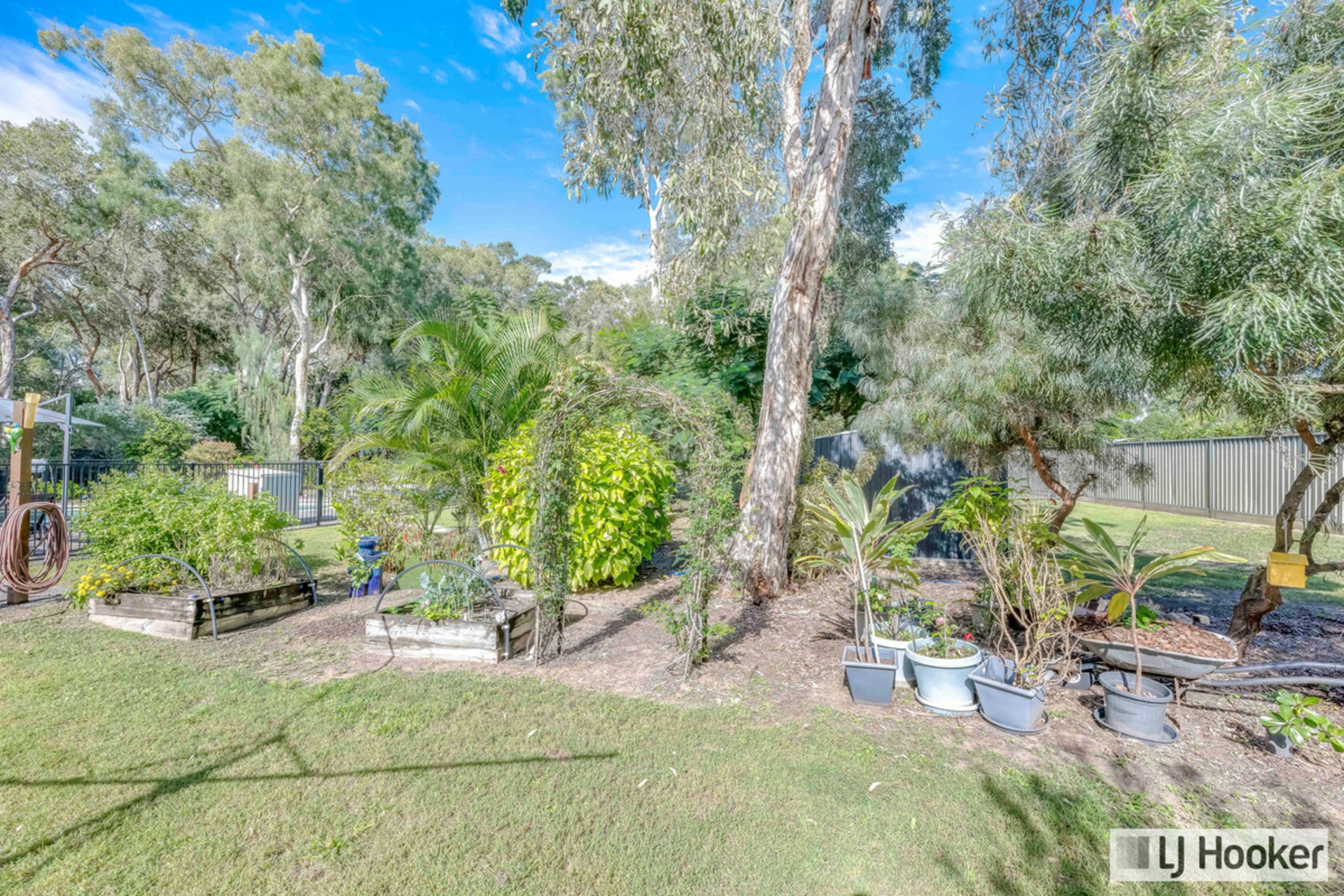 139 Sylvan Drive, MOORE PARK BEACH