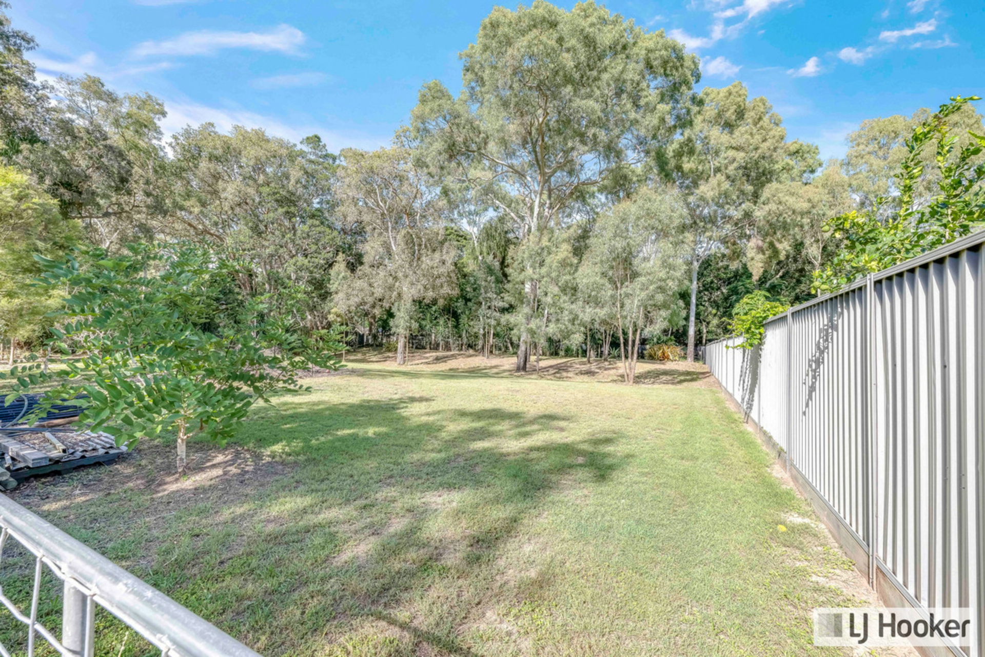 139 Sylvan Drive, MOORE PARK BEACH