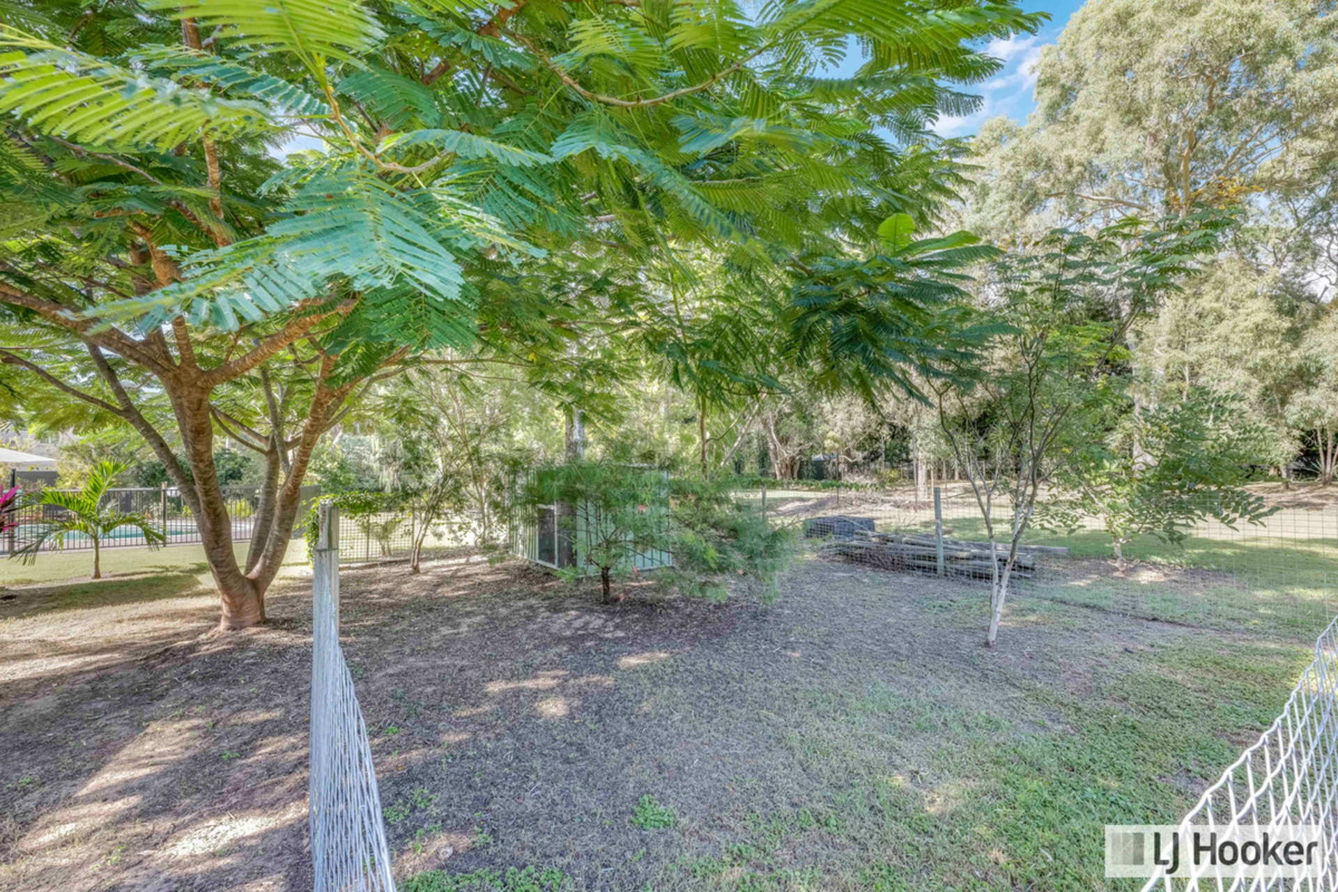 139 Sylvan Drive, MOORE PARK BEACH