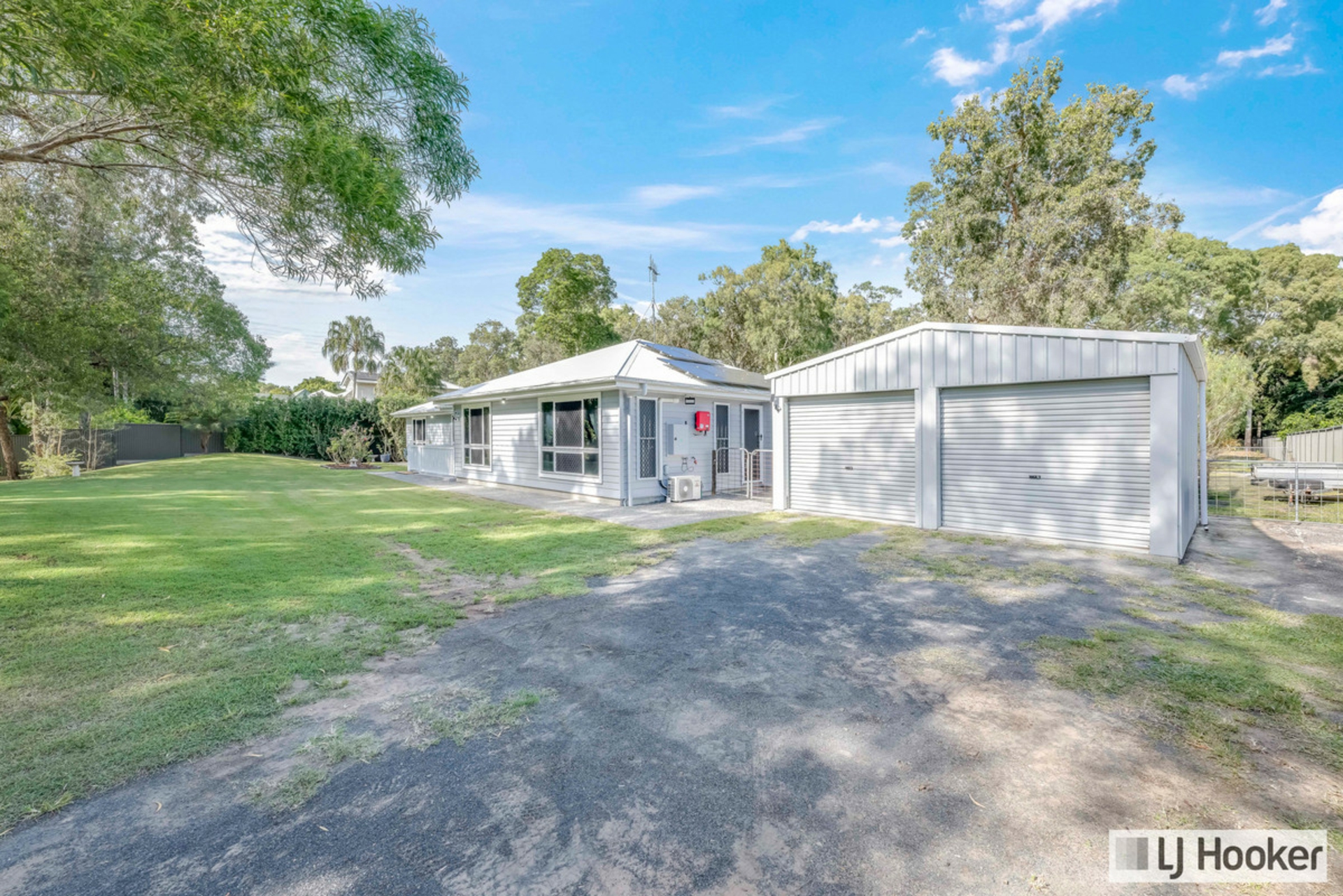 139 Sylvan Drive, MOORE PARK BEACH