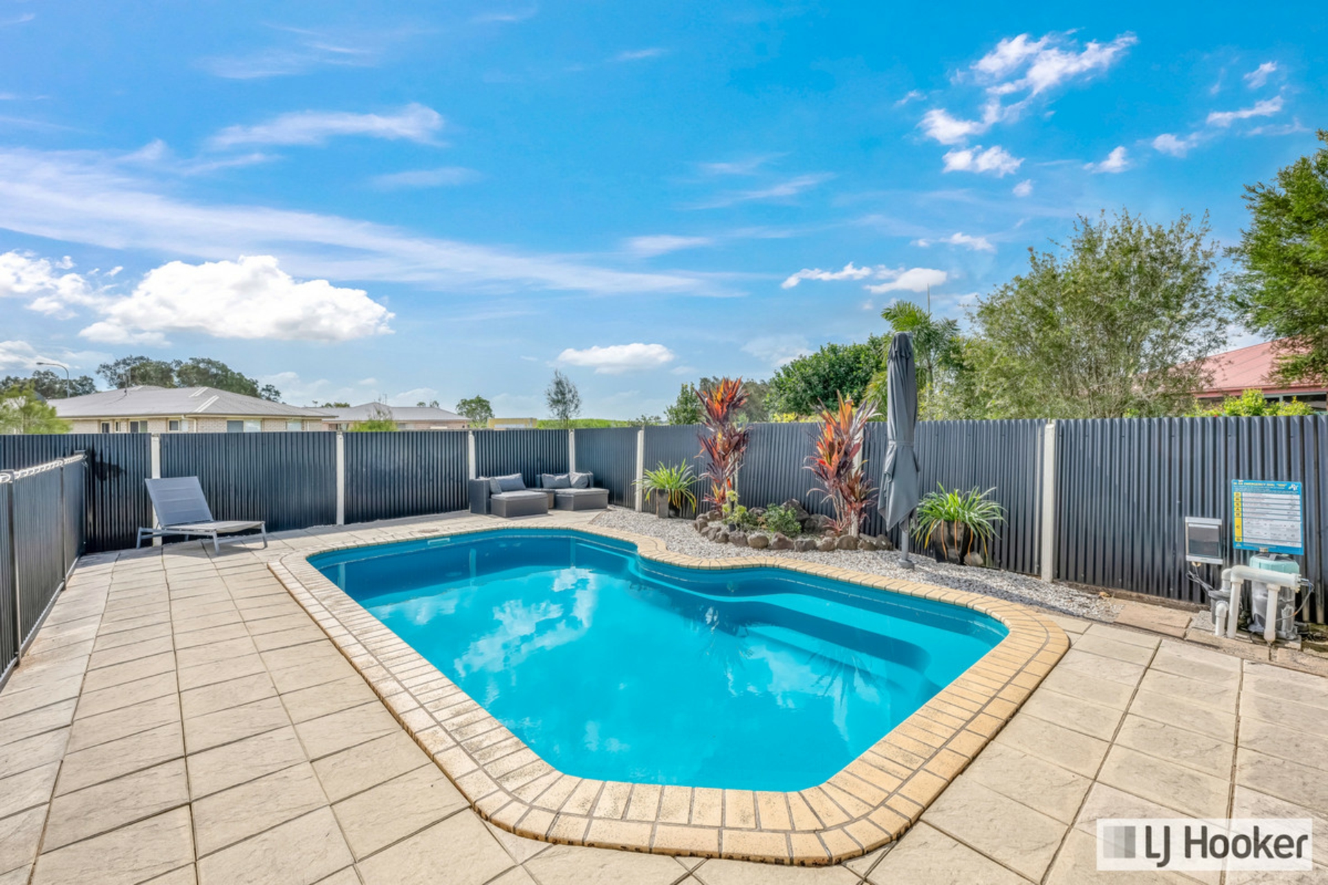 16 Brighton Close, BUNDABERG NORTH
