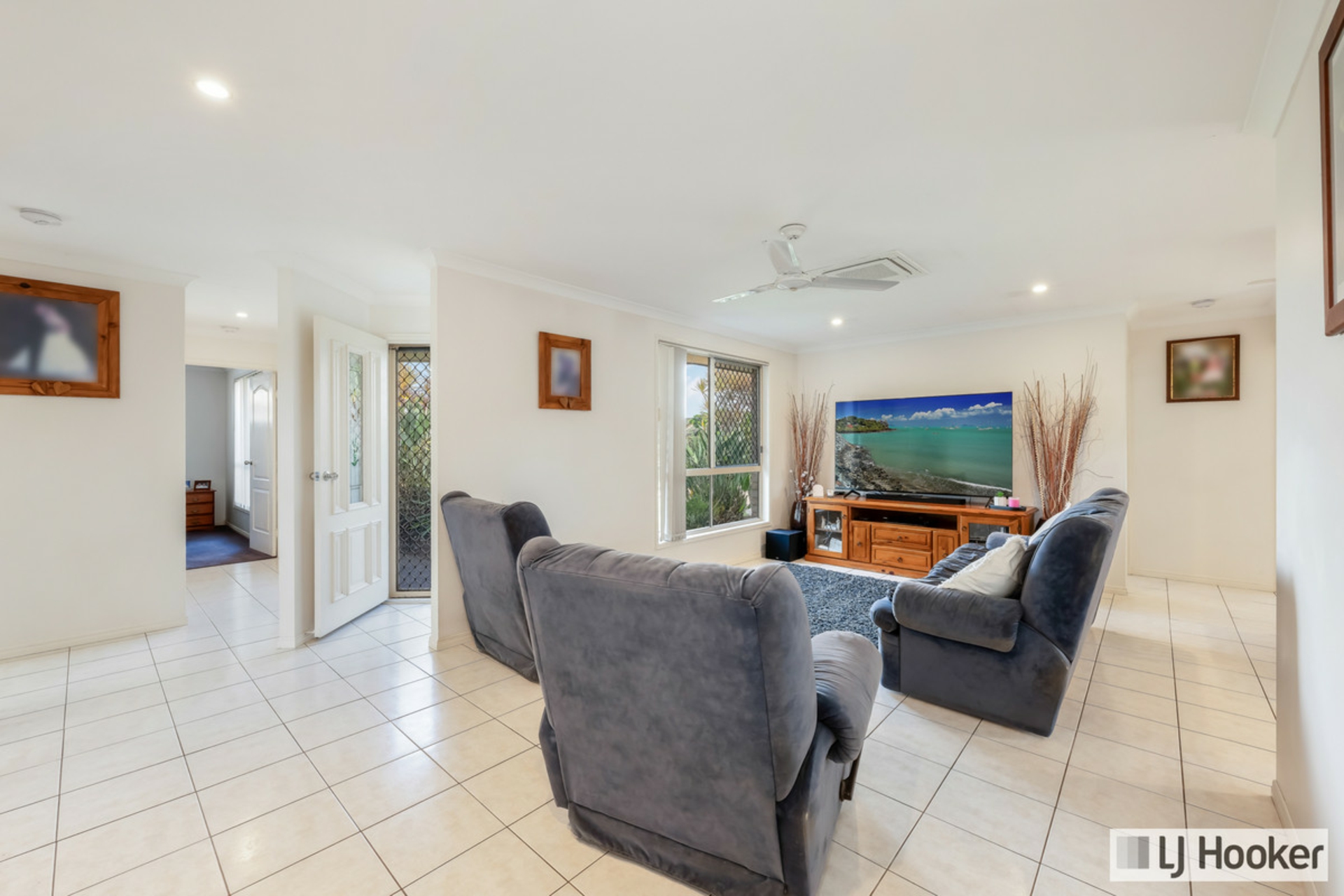 16 Brighton Close, BUNDABERG NORTH