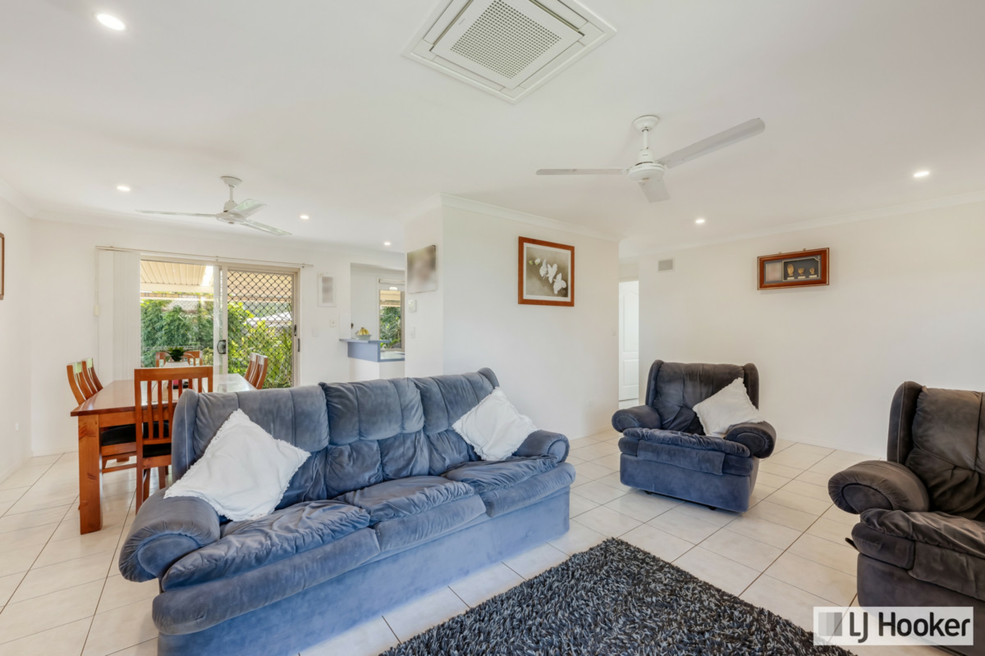 16 Brighton Close, BUNDABERG NORTH