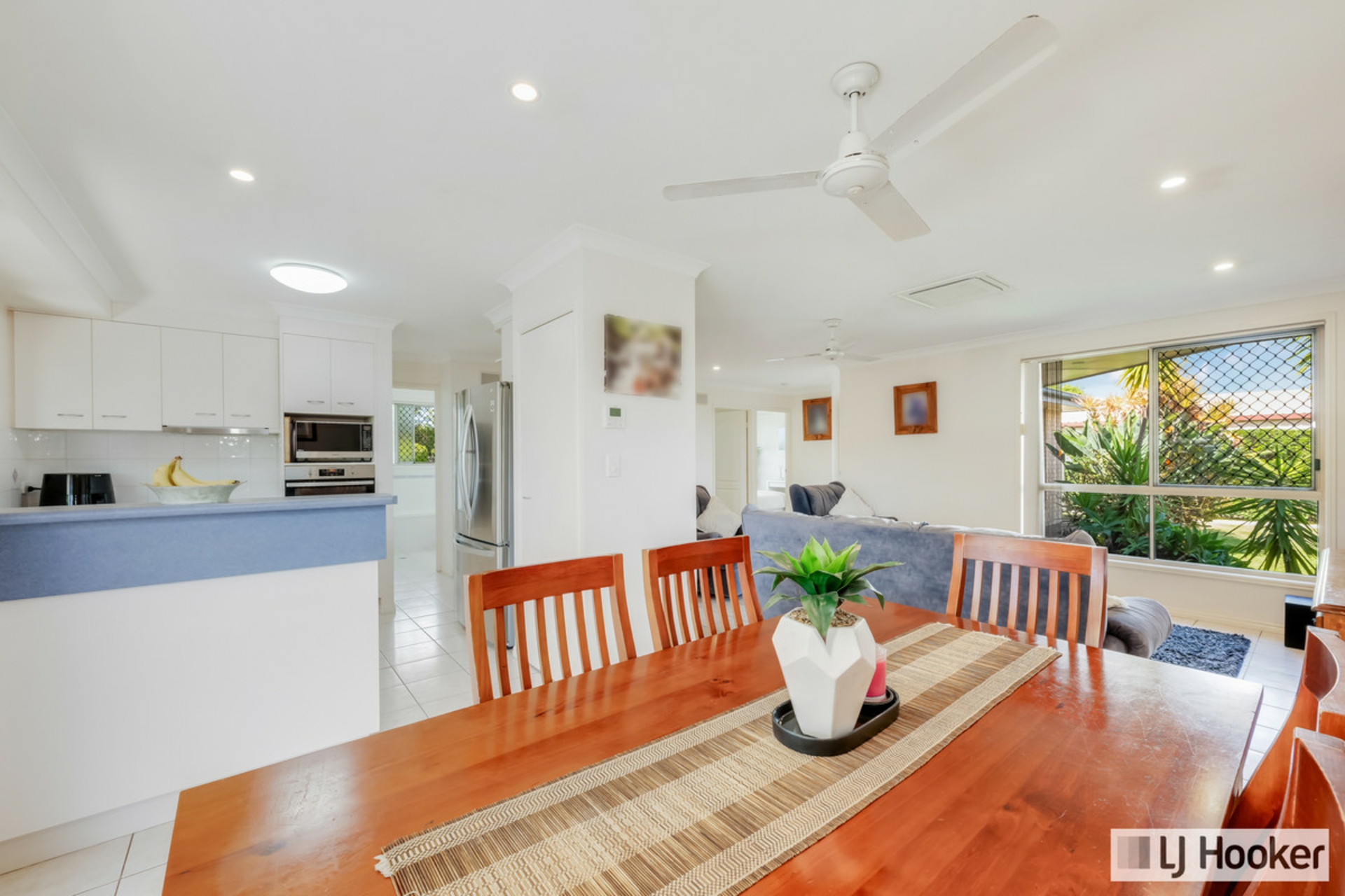 16 Brighton Close, BUNDABERG NORTH