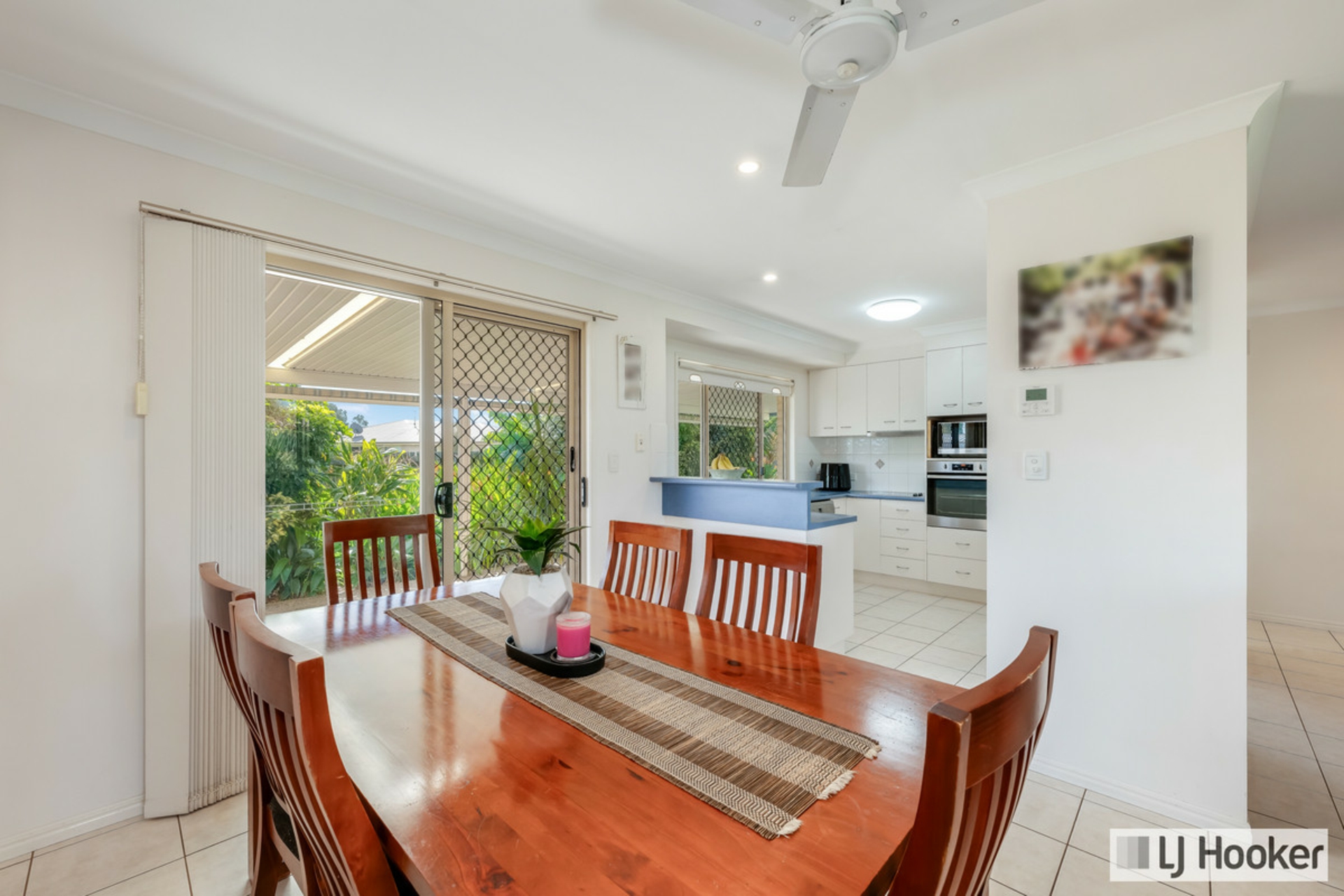 16 Brighton Close, BUNDABERG NORTH
