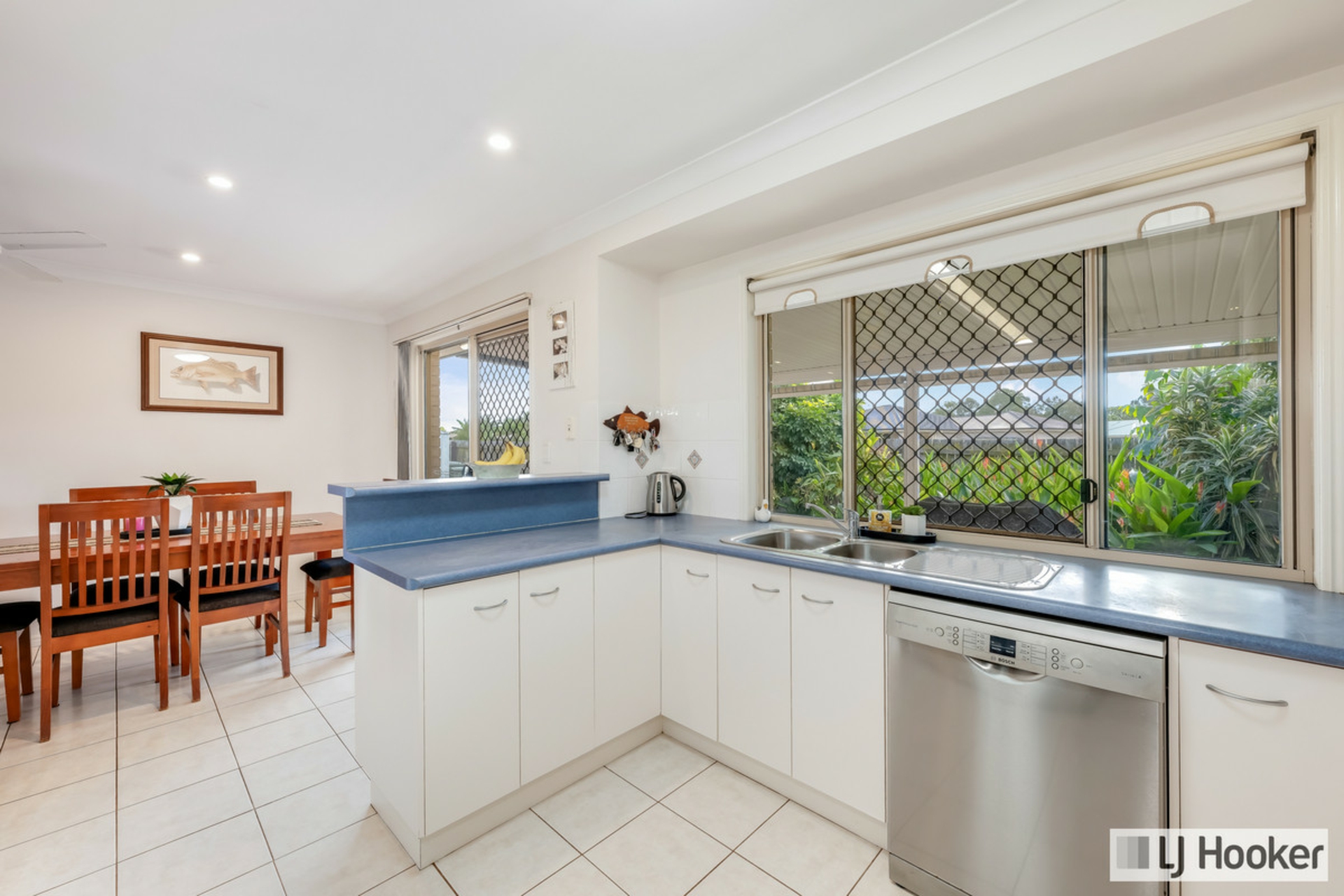 16 Brighton Close, BUNDABERG NORTH